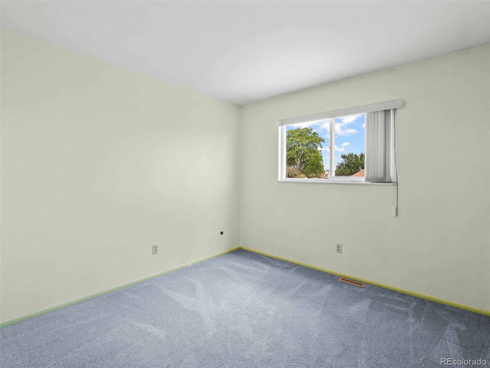 MLS Image #18 for 8765  chase drive,arvada, Colorado