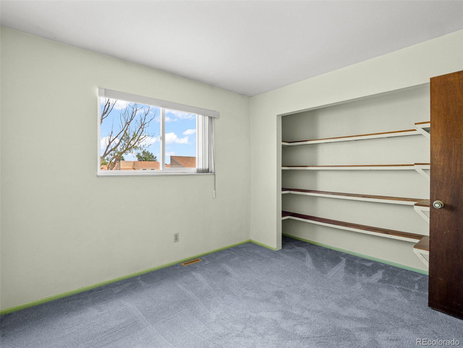 MLS Image #19 for 8765  chase drive,arvada, Colorado
