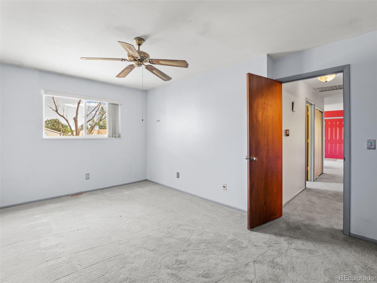 MLS Image #20 for 8765  chase drive,arvada, Colorado