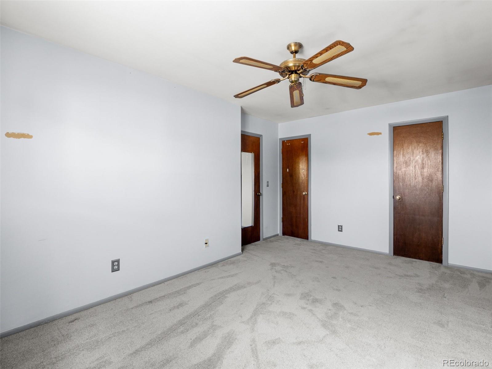 MLS Image #21 for 8765  chase drive,arvada, Colorado