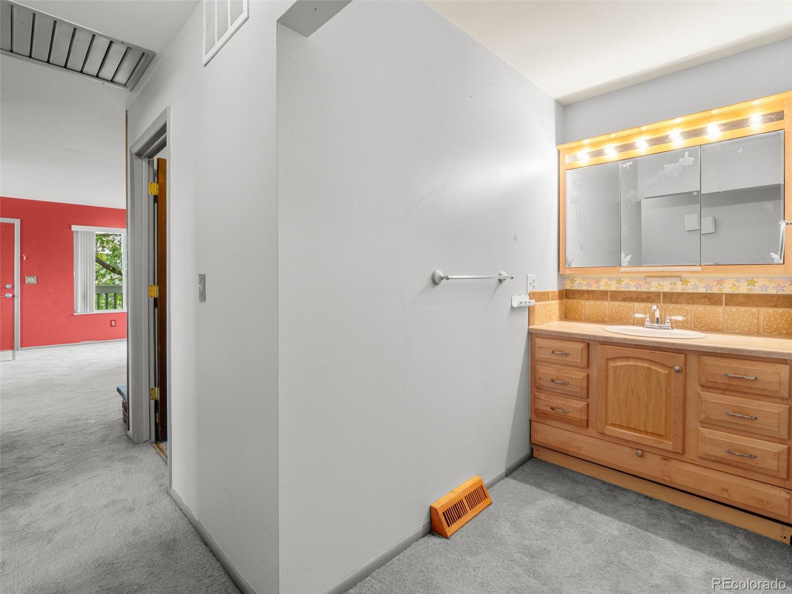 MLS Image #22 for 8765  chase drive,arvada, Colorado