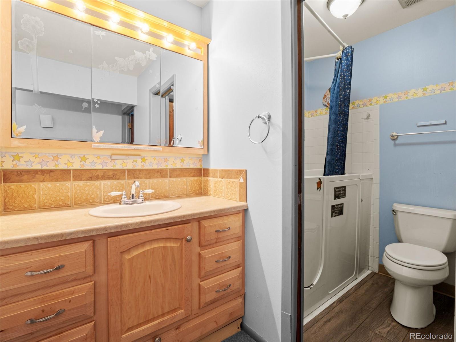 MLS Image #23 for 8765  chase drive,arvada, Colorado