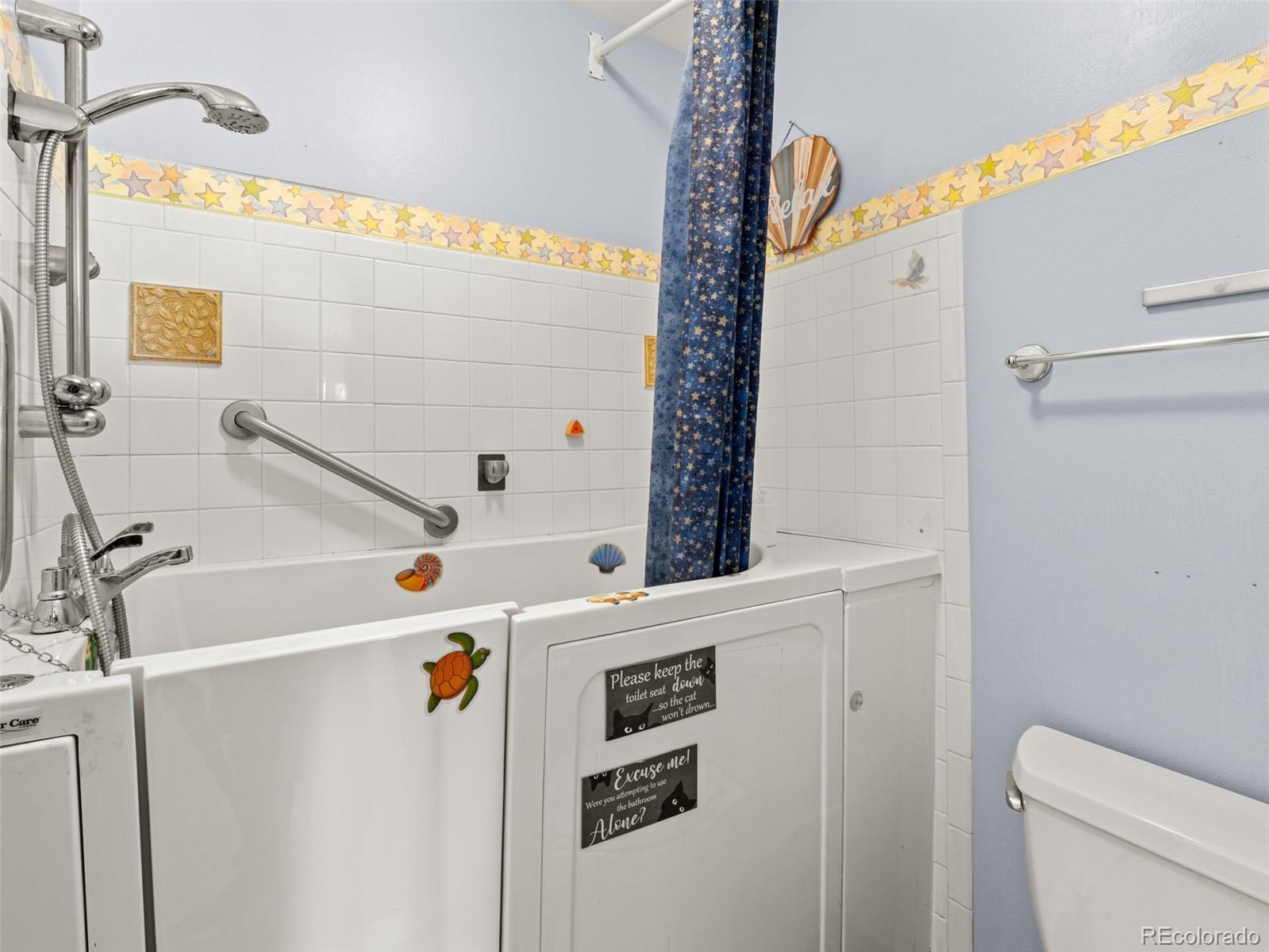MLS Image #24 for 8765  chase drive,arvada, Colorado