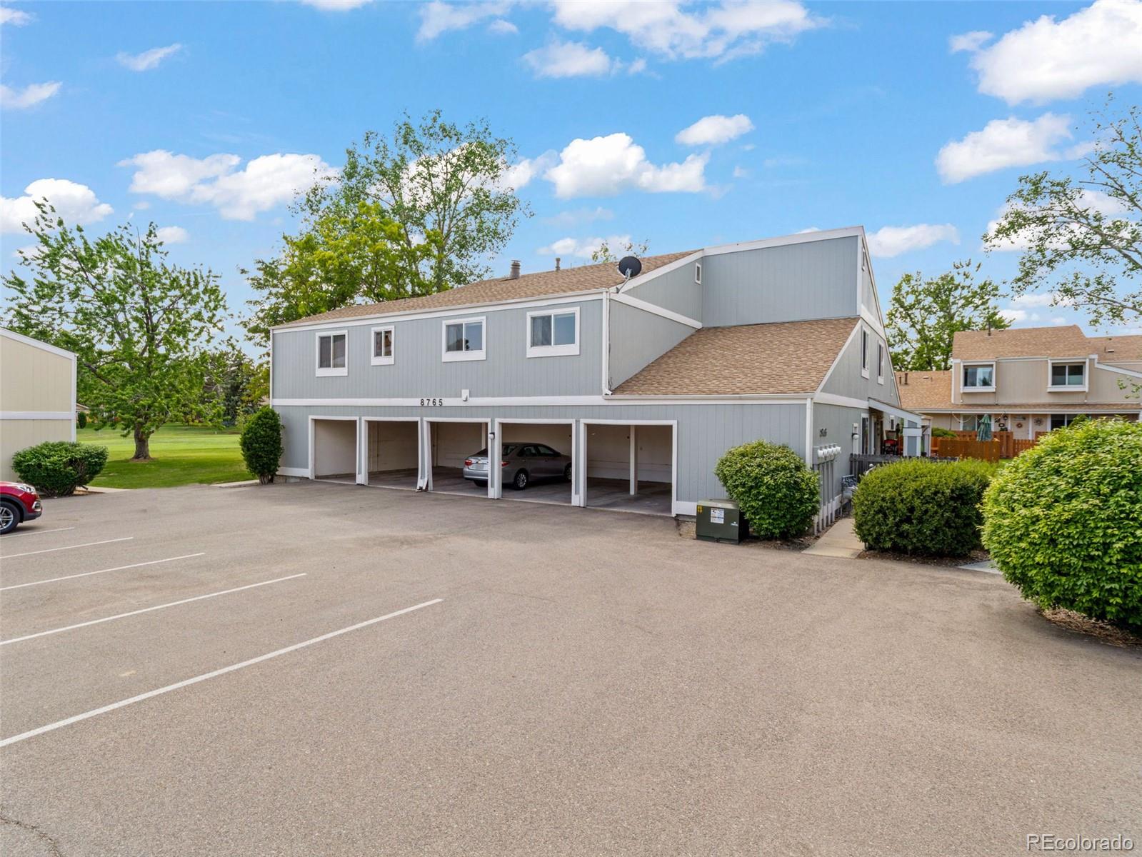 MLS Image #27 for 8765  chase drive,arvada, Colorado