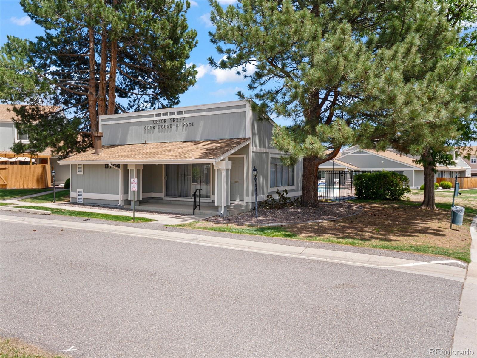 MLS Image #28 for 8765  chase drive,arvada, Colorado
