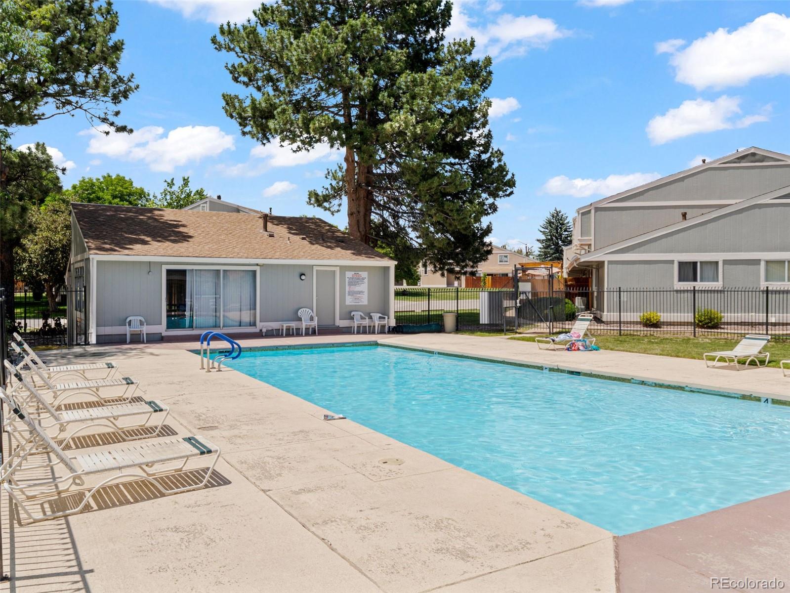 MLS Image #29 for 8765  chase drive,arvada, Colorado