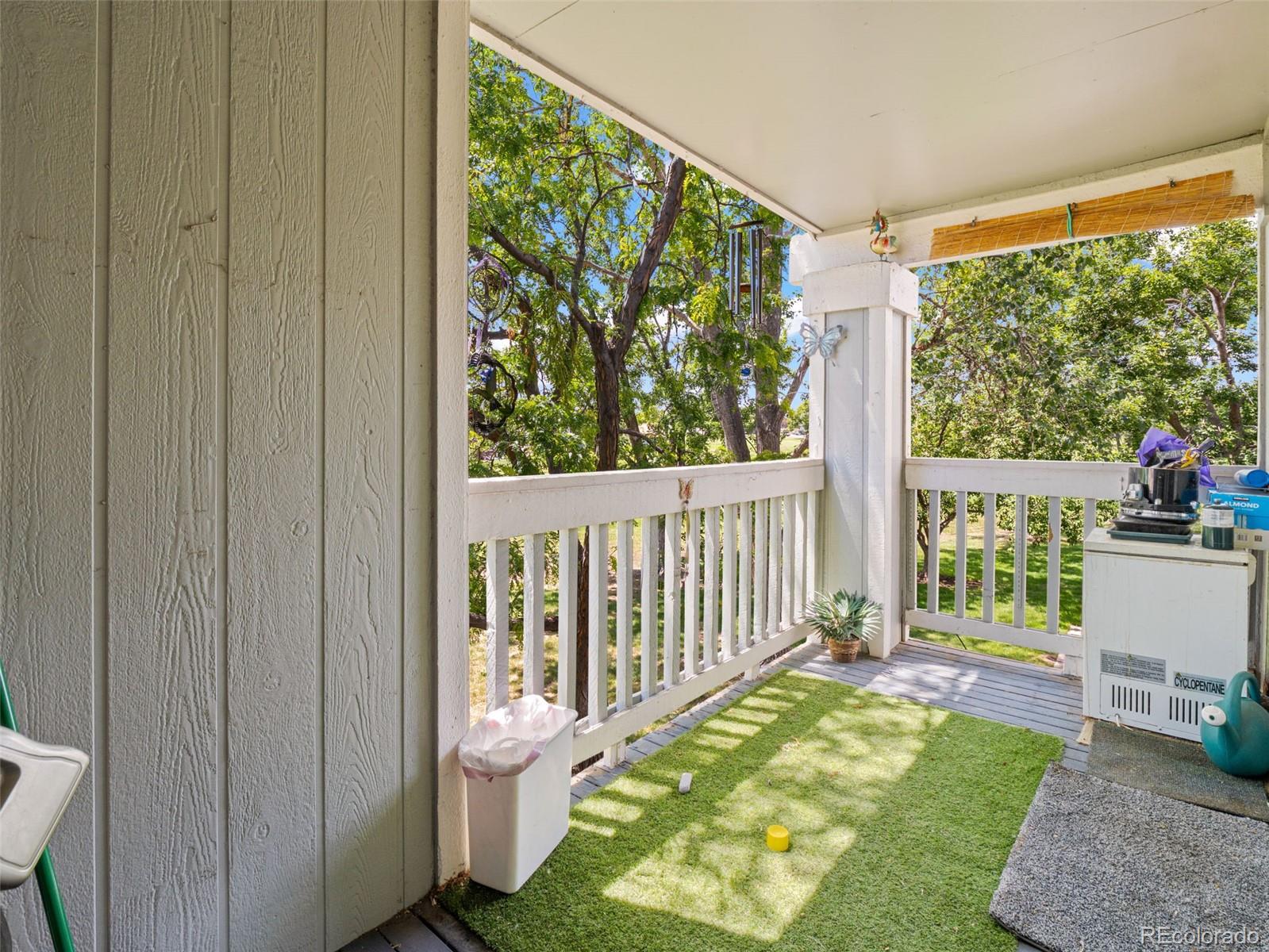 MLS Image #4 for 8765  chase drive,arvada, Colorado