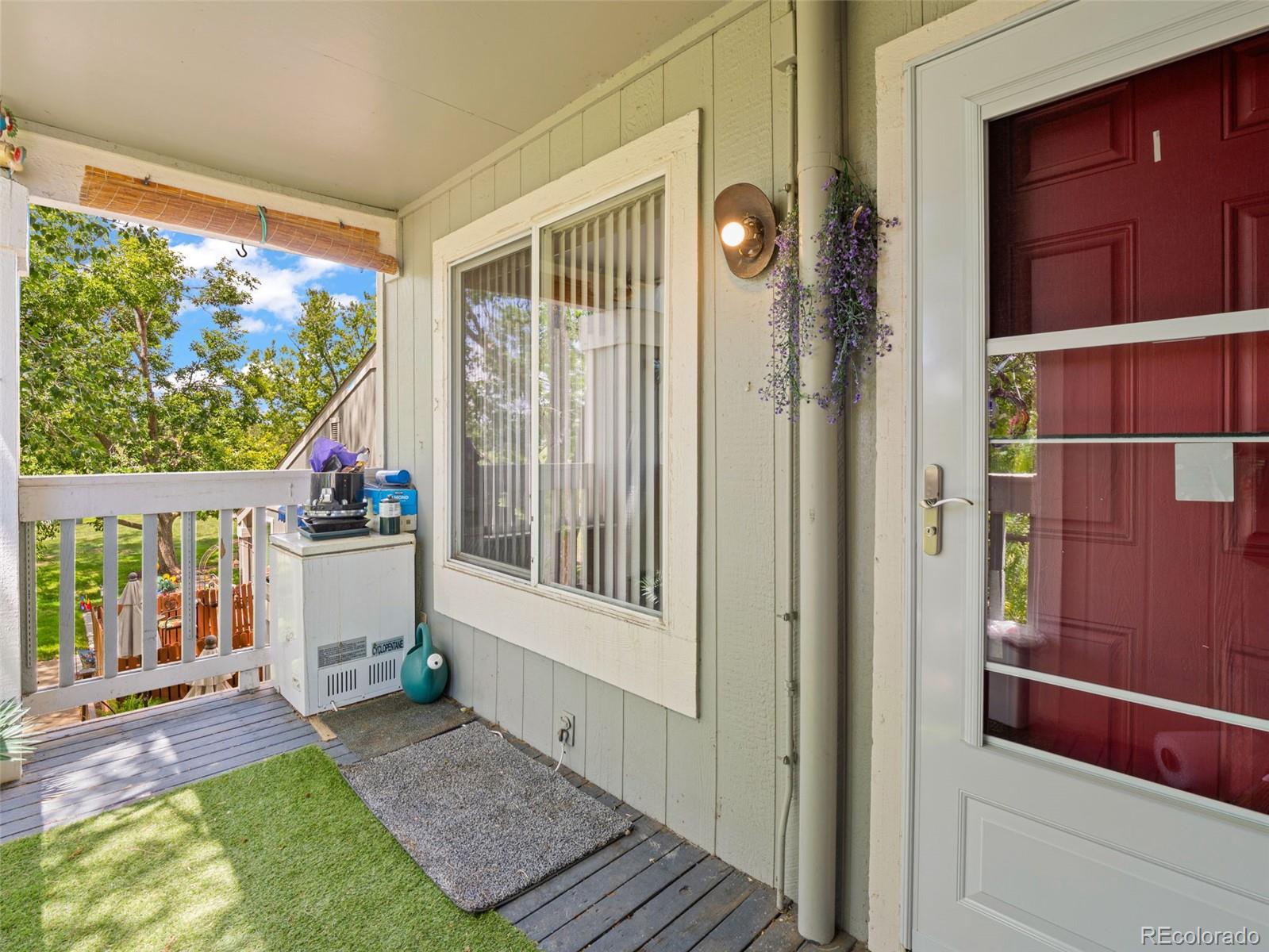 MLS Image #5 for 8765  chase drive,arvada, Colorado