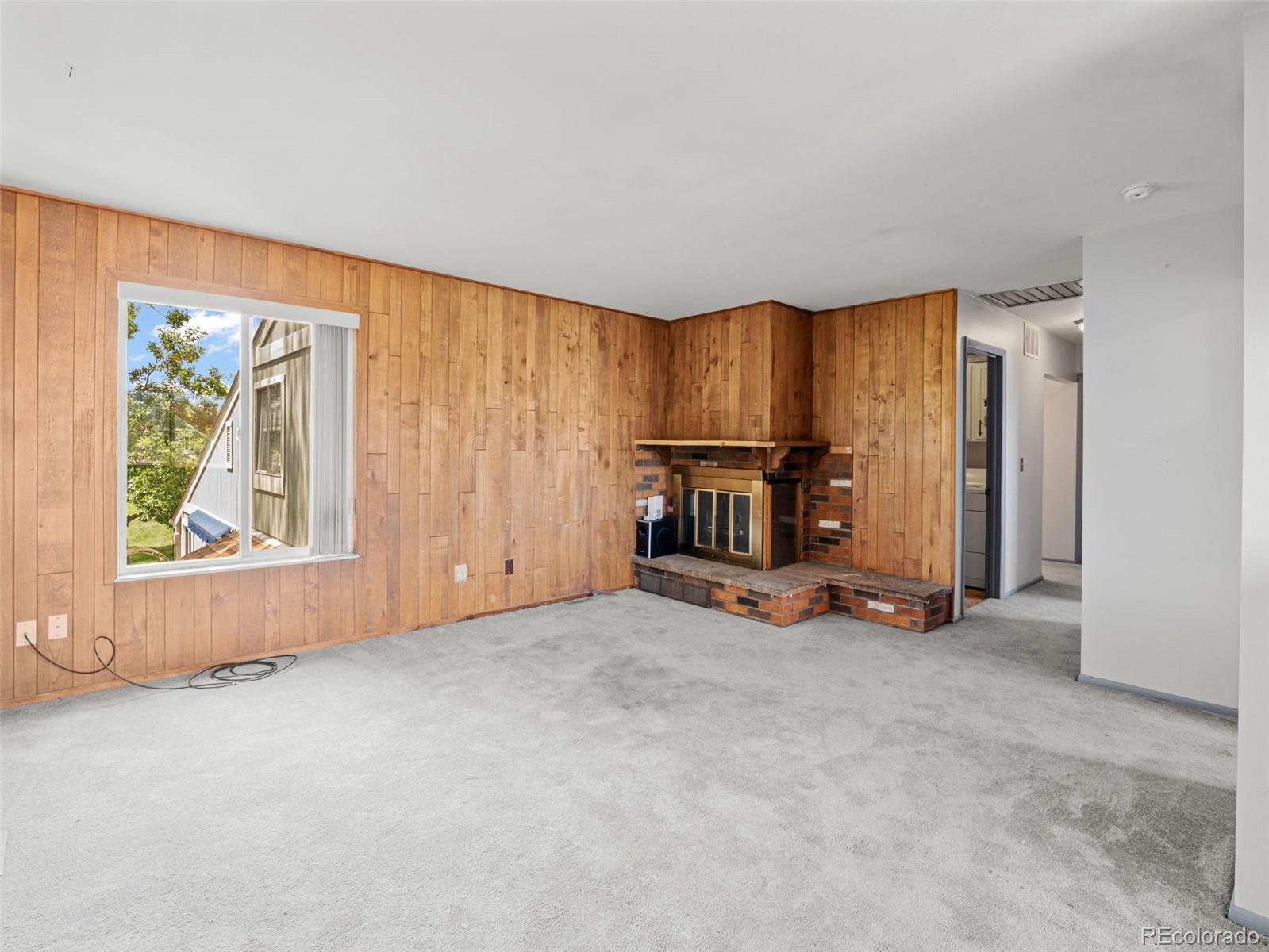 MLS Image #6 for 8765  chase drive,arvada, Colorado