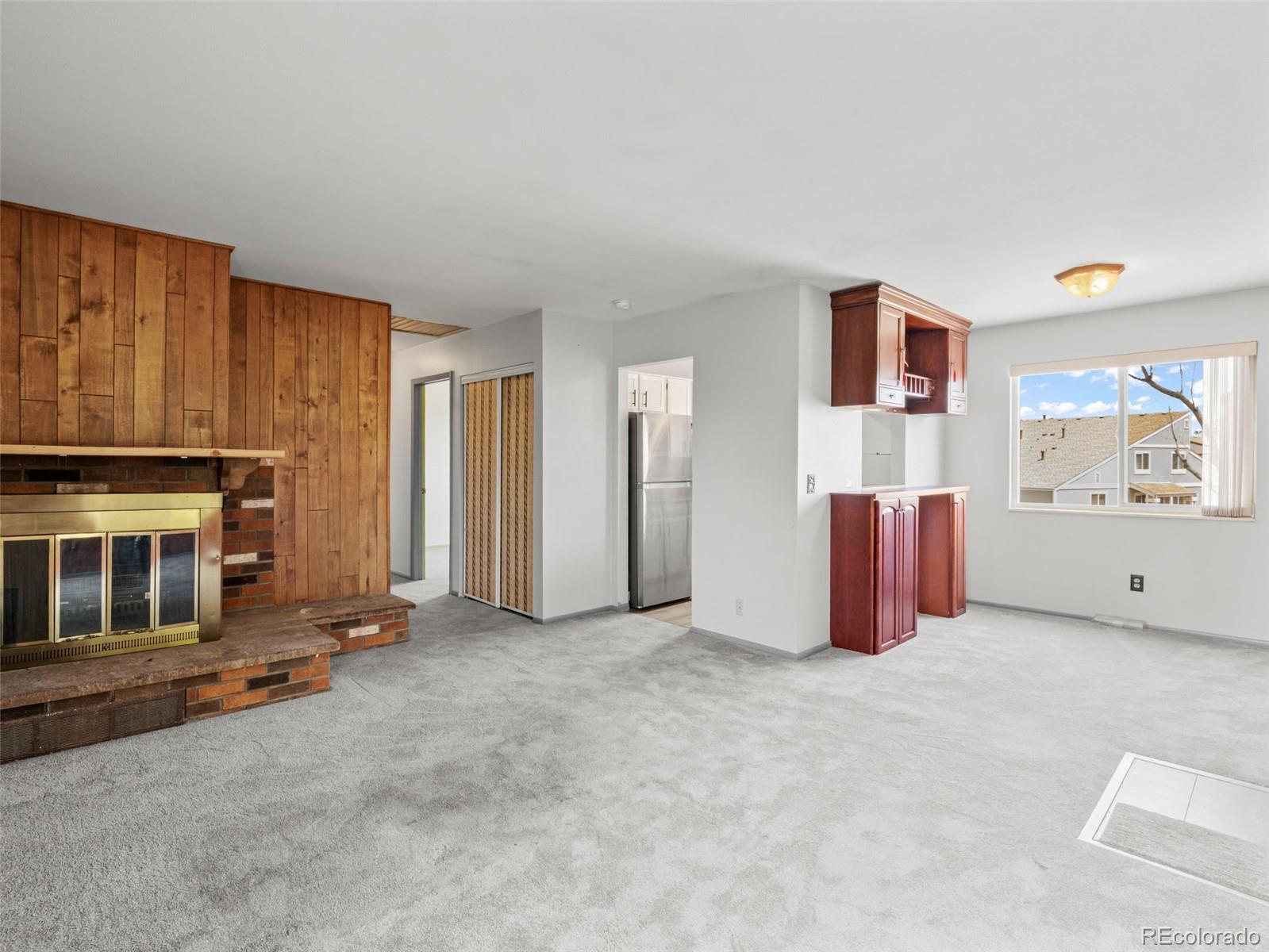 MLS Image #7 for 8765  chase drive,arvada, Colorado