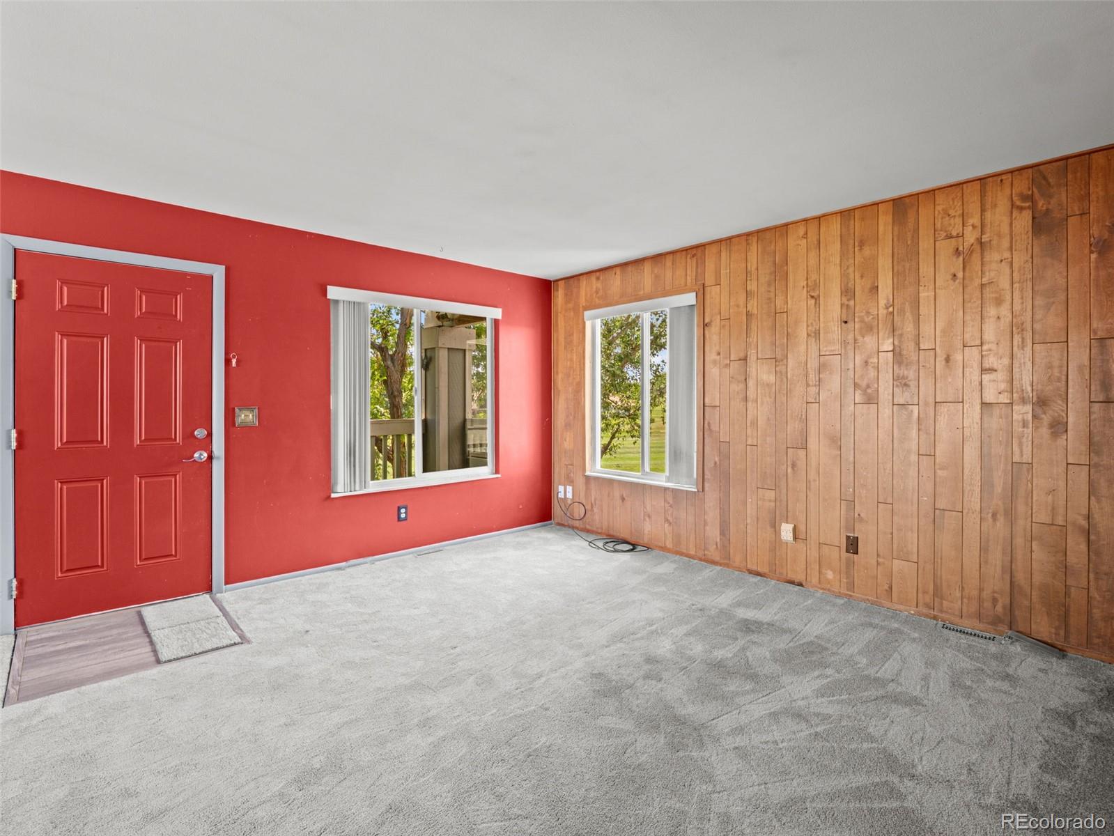 MLS Image #8 for 8765  chase drive,arvada, Colorado