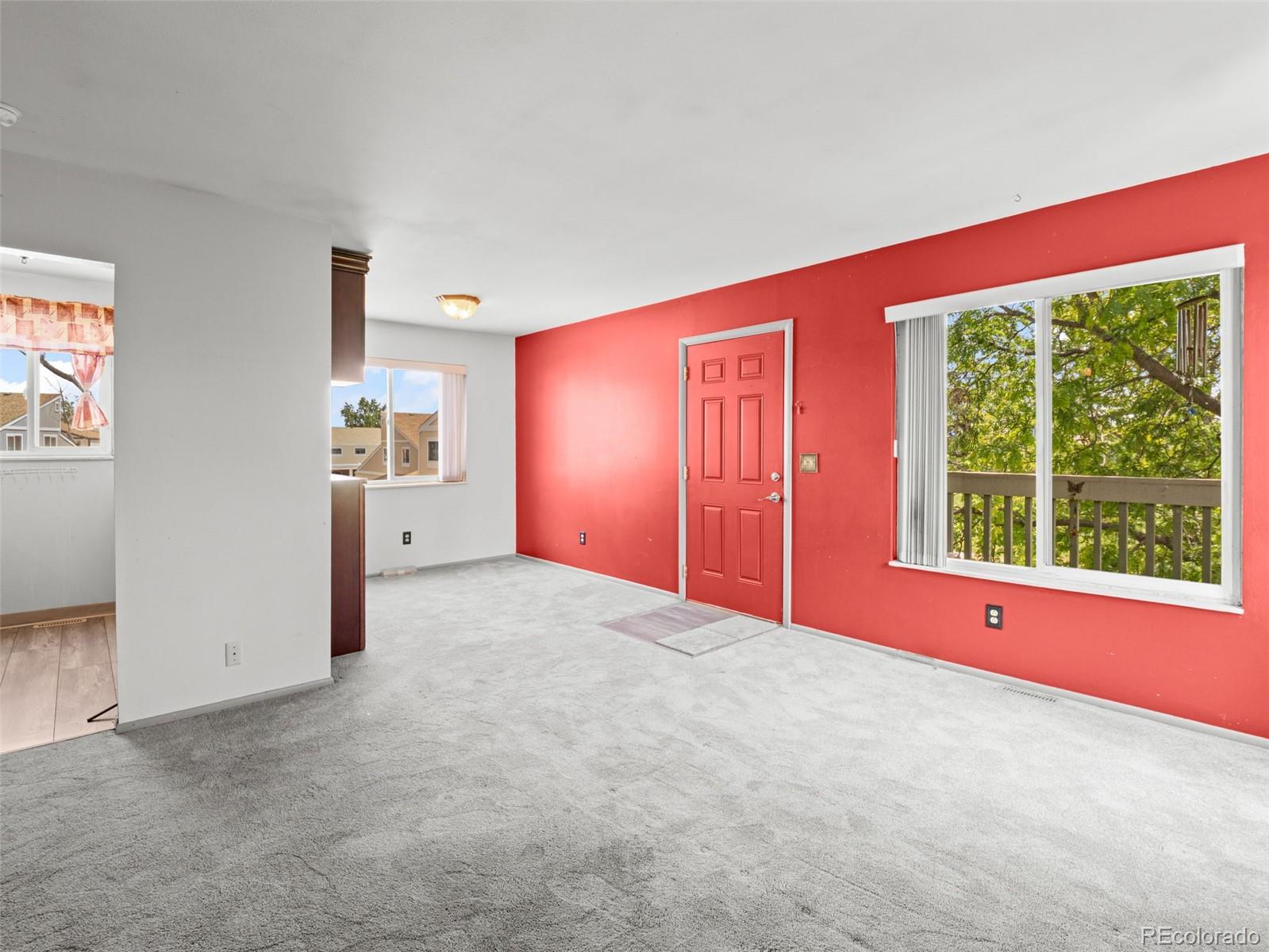 MLS Image #9 for 8765  chase drive,arvada, Colorado