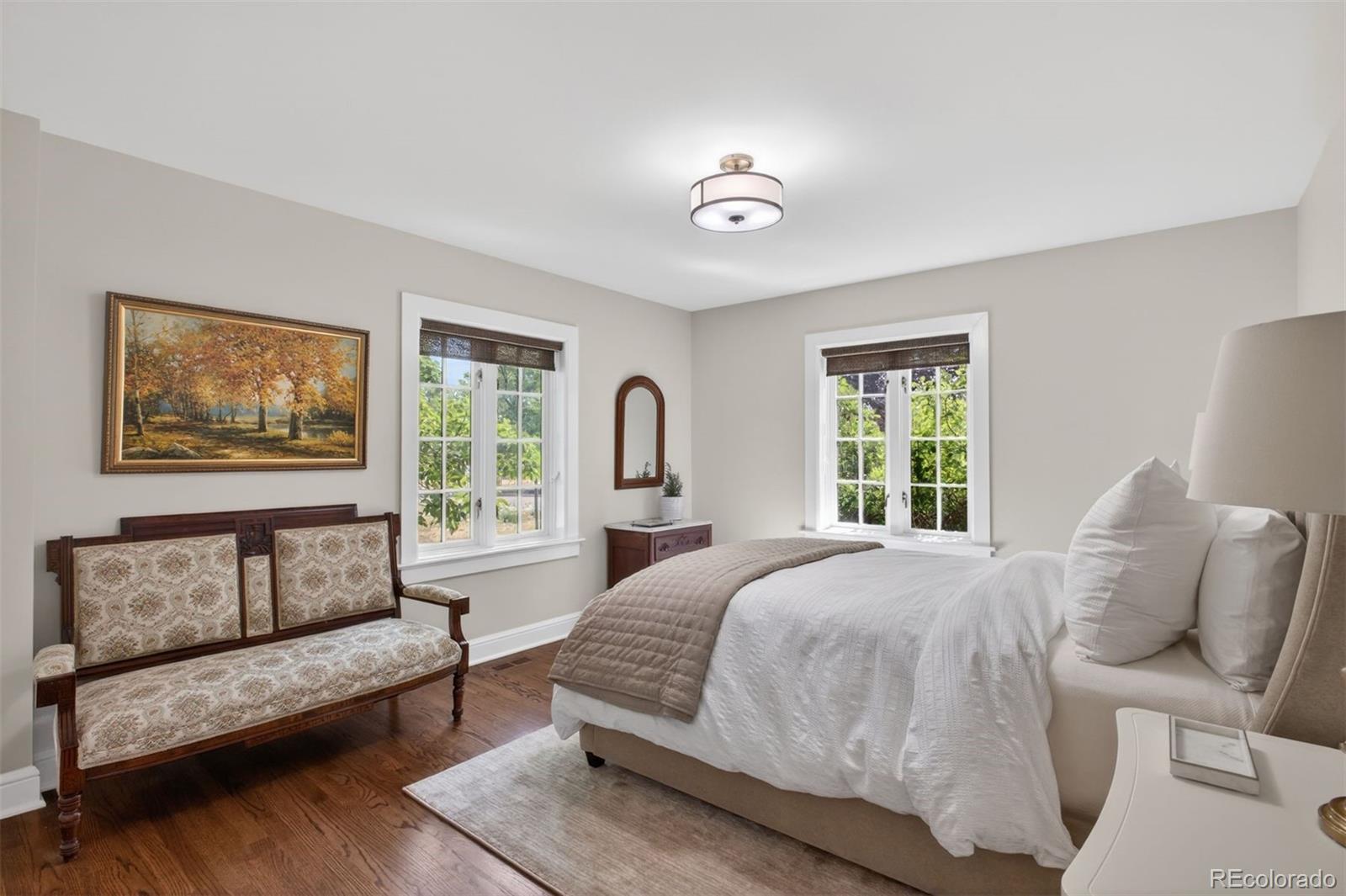 MLS Image #16 for 395  albion street,denver, Colorado