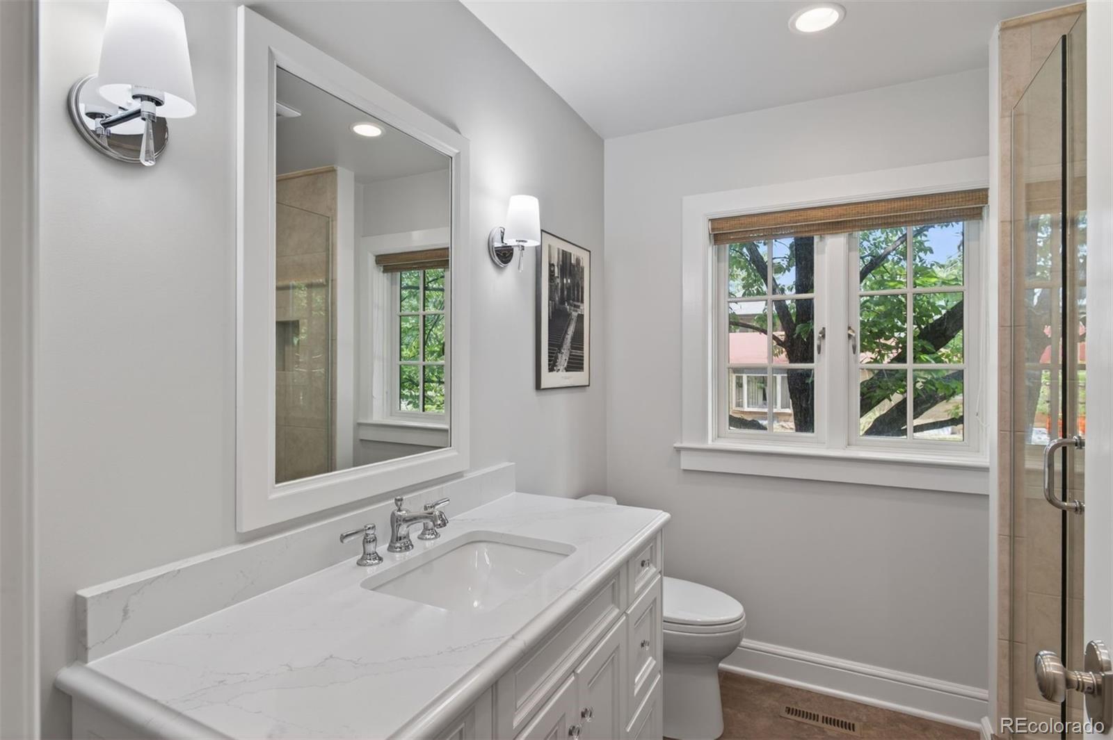 MLS Image #17 for 395  albion street,denver, Colorado