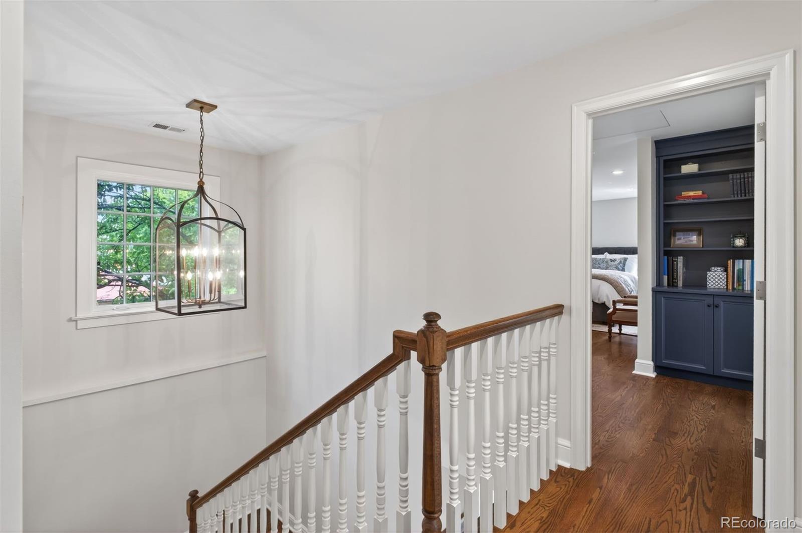 MLS Image #18 for 395  albion street,denver, Colorado