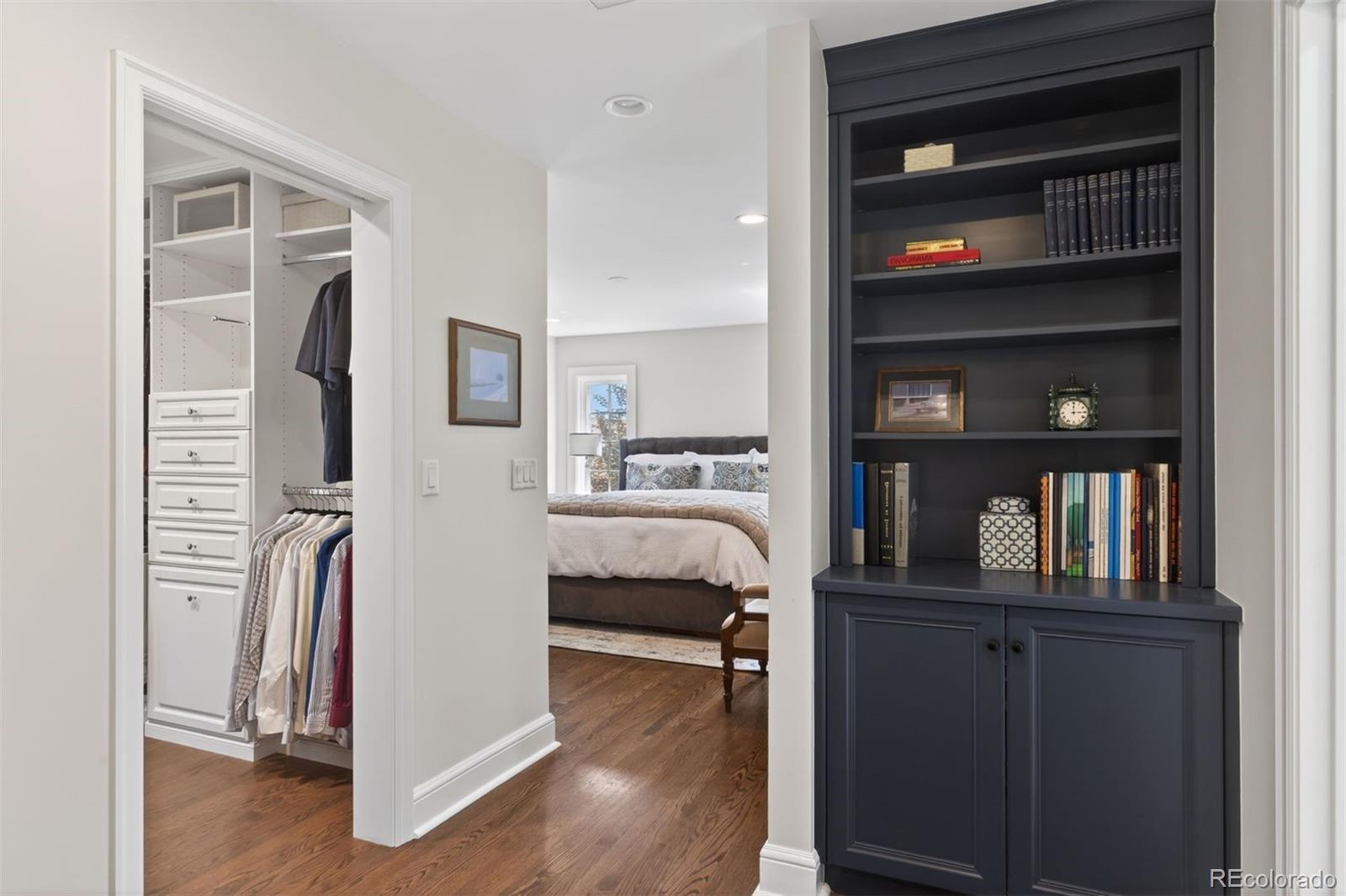 MLS Image #19 for 395  albion street,denver, Colorado