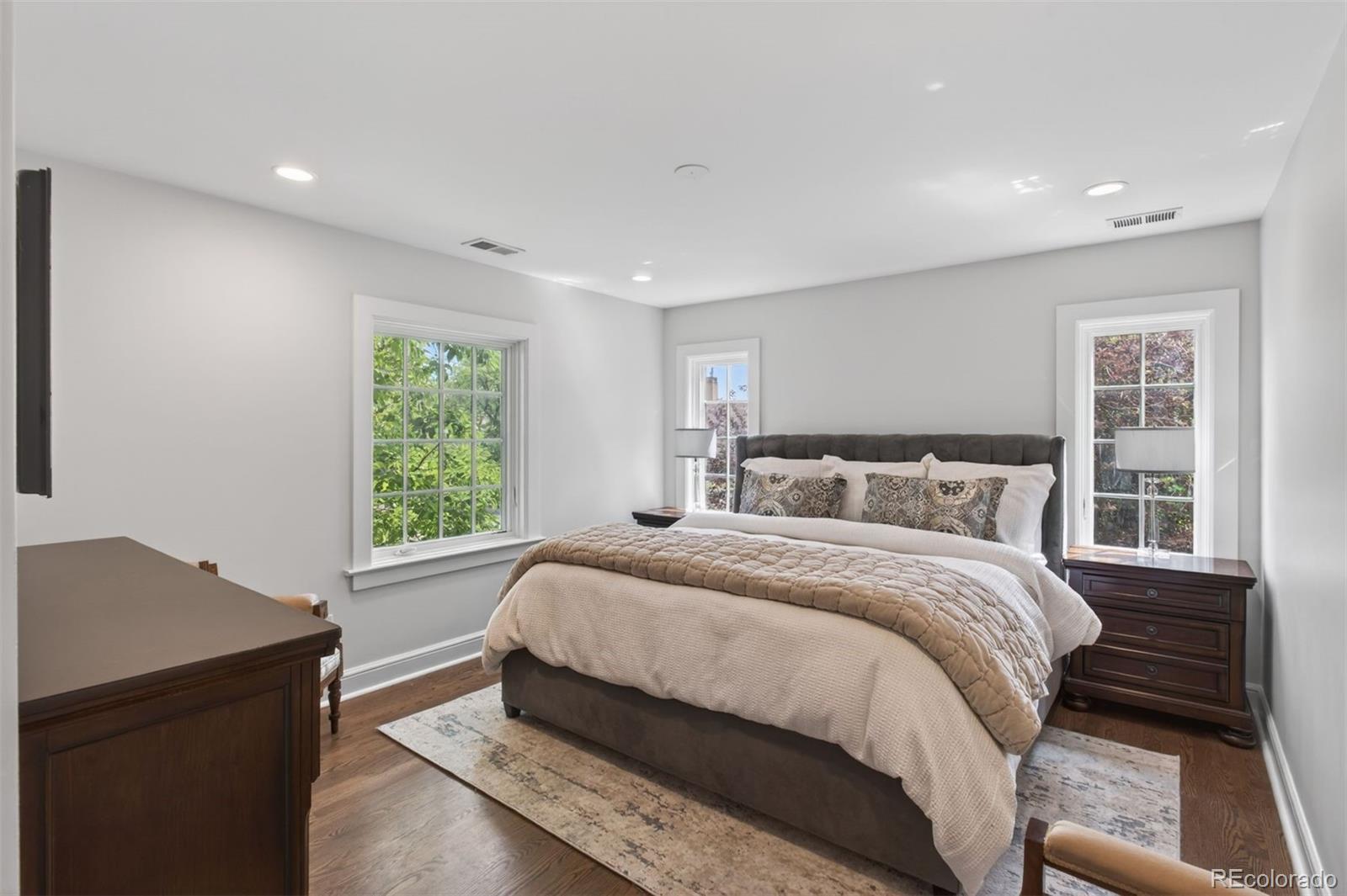 MLS Image #20 for 395  albion street,denver, Colorado