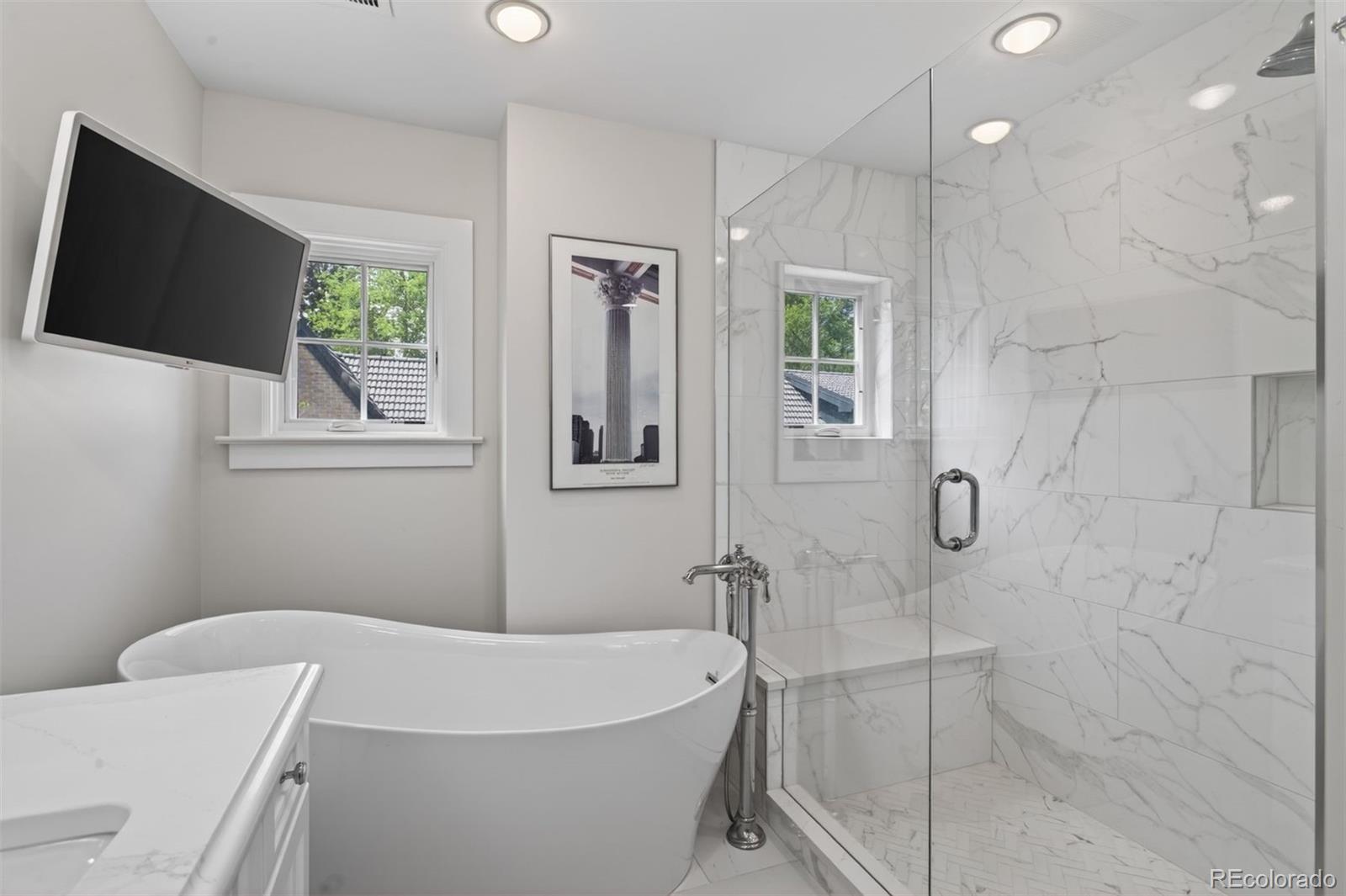 MLS Image #22 for 395  albion street,denver, Colorado