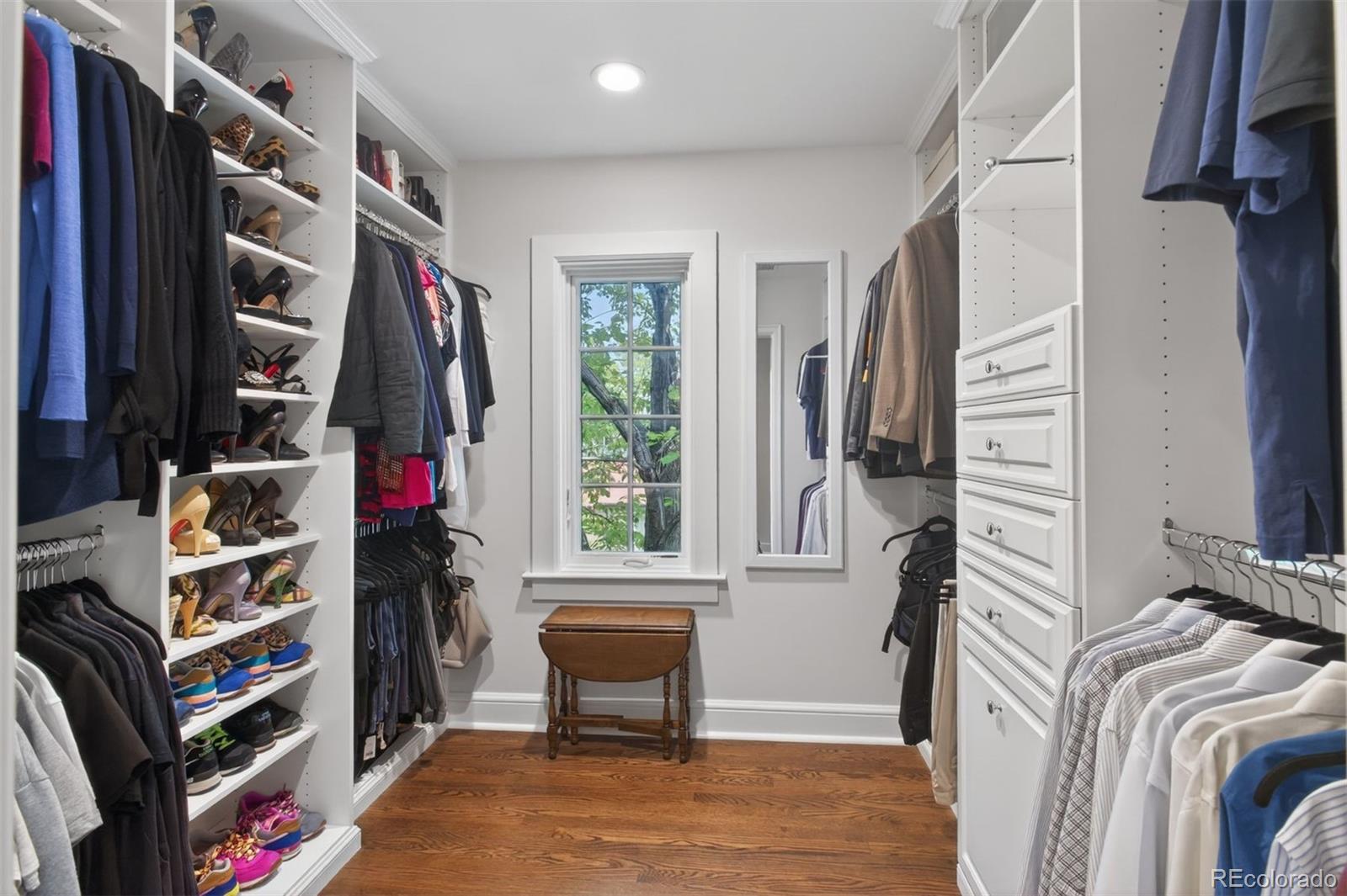 MLS Image #23 for 395  albion street,denver, Colorado