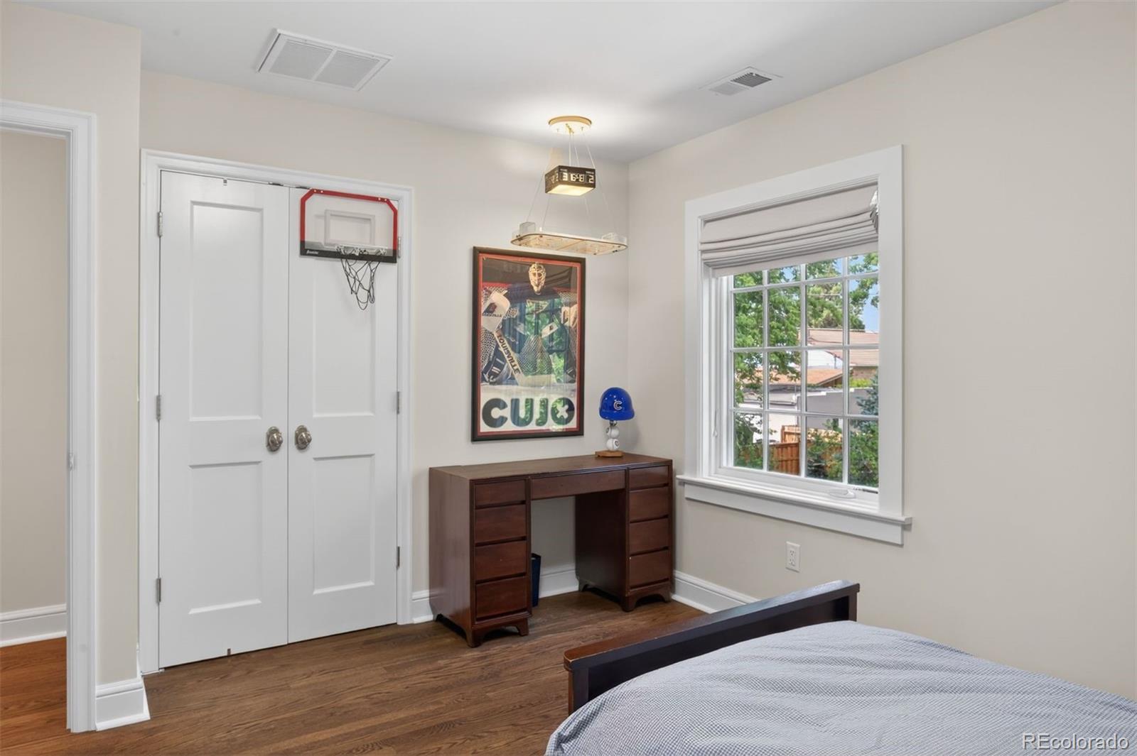 MLS Image #27 for 395  albion street,denver, Colorado