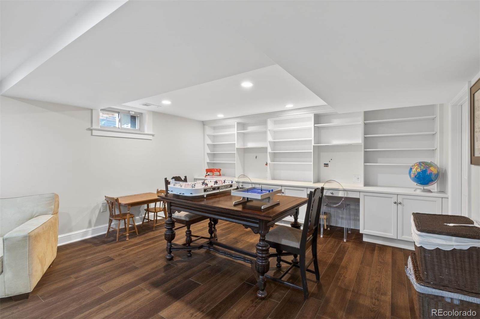 MLS Image #29 for 395  albion street,denver, Colorado