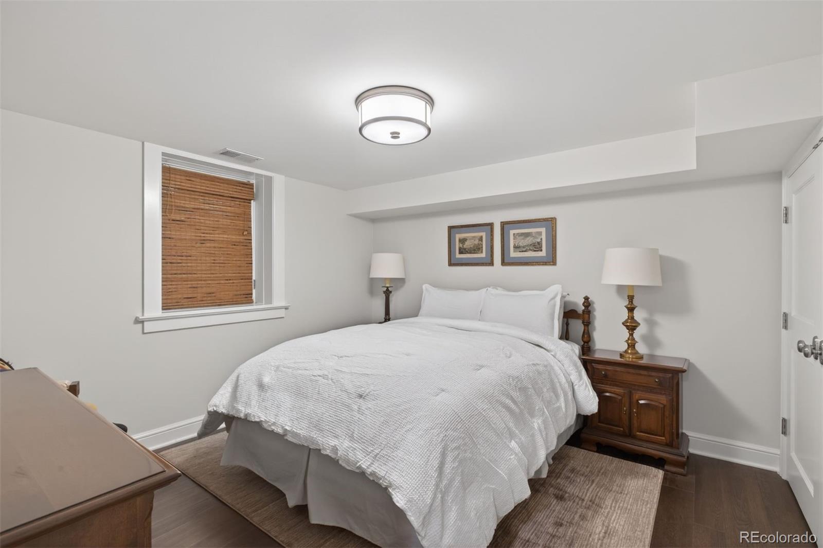 MLS Image #33 for 395  albion street,denver, Colorado