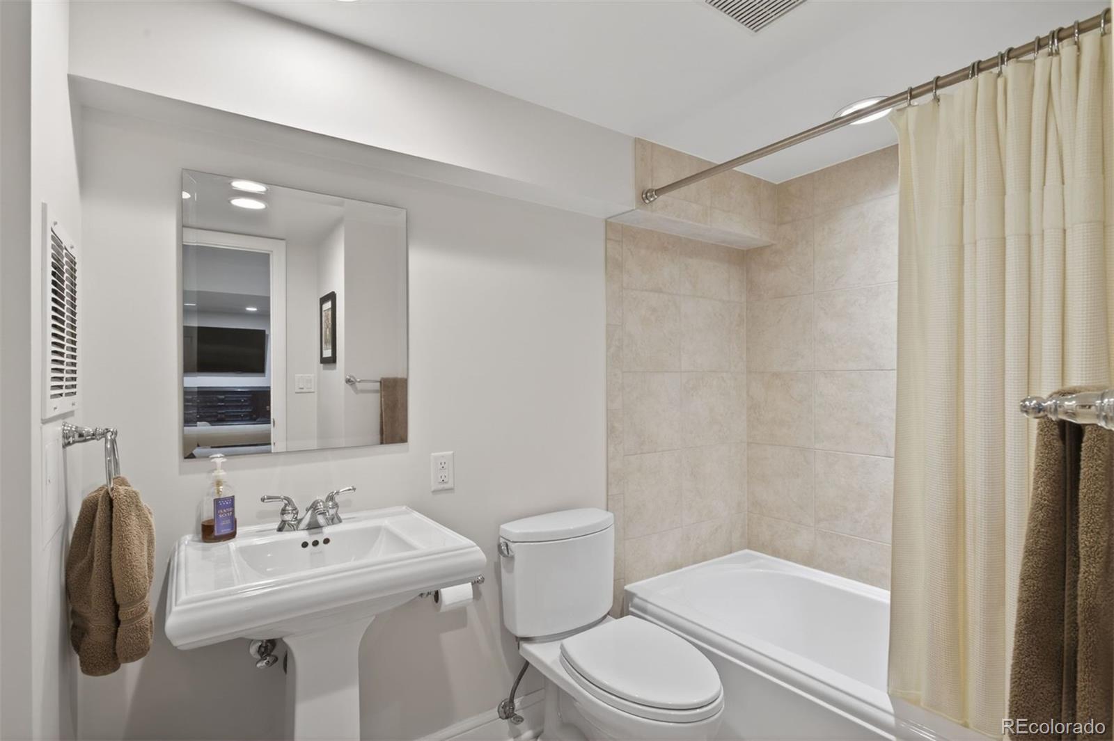 MLS Image #34 for 395  albion street,denver, Colorado