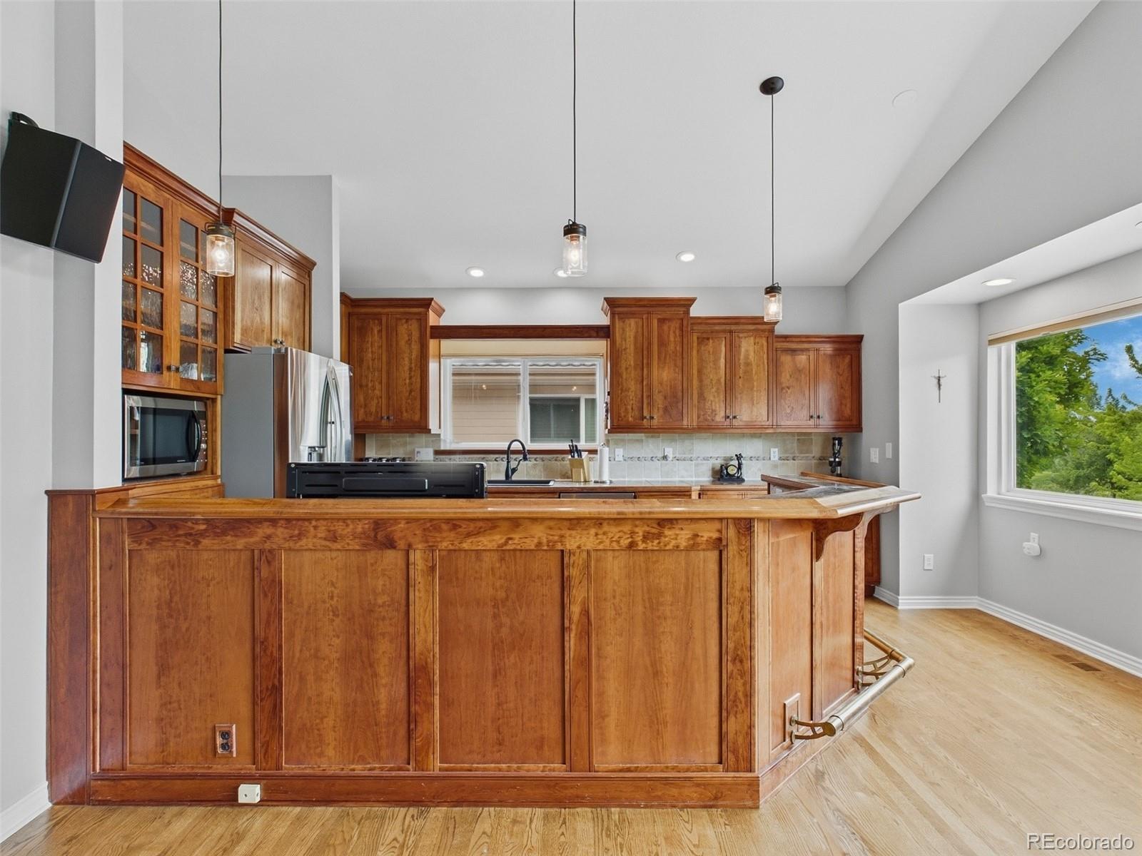 MLS Image #10 for 11726  decatur drive,westminster, Colorado