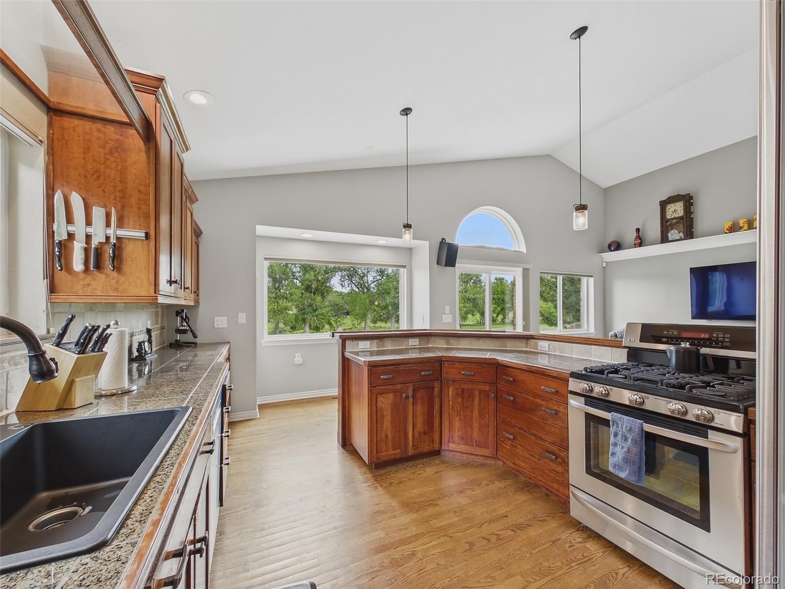 MLS Image #11 for 11726  decatur drive,westminster, Colorado