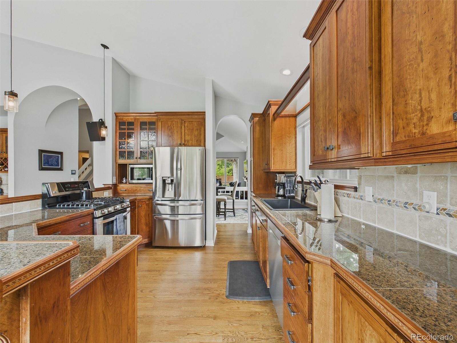 MLS Image #12 for 11726  decatur drive,westminster, Colorado