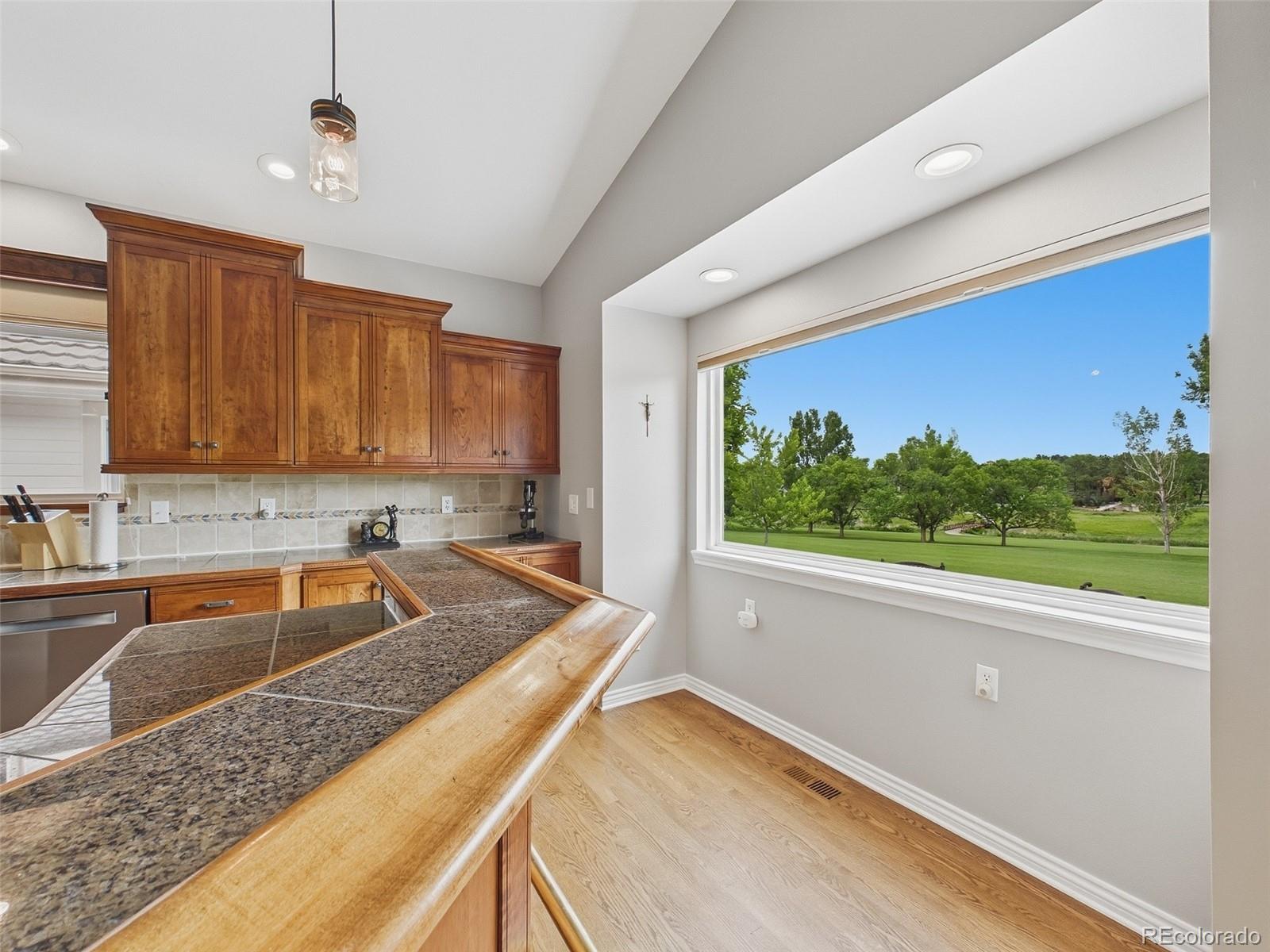 MLS Image #13 for 11726  decatur drive,westminster, Colorado