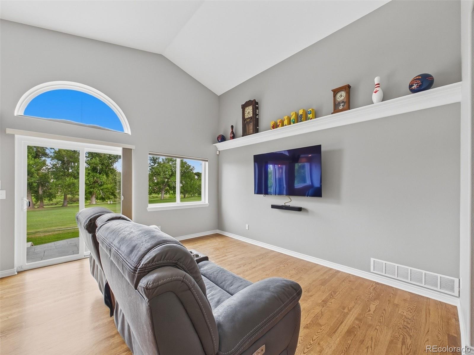 MLS Image #14 for 11726  decatur drive,westminster, Colorado