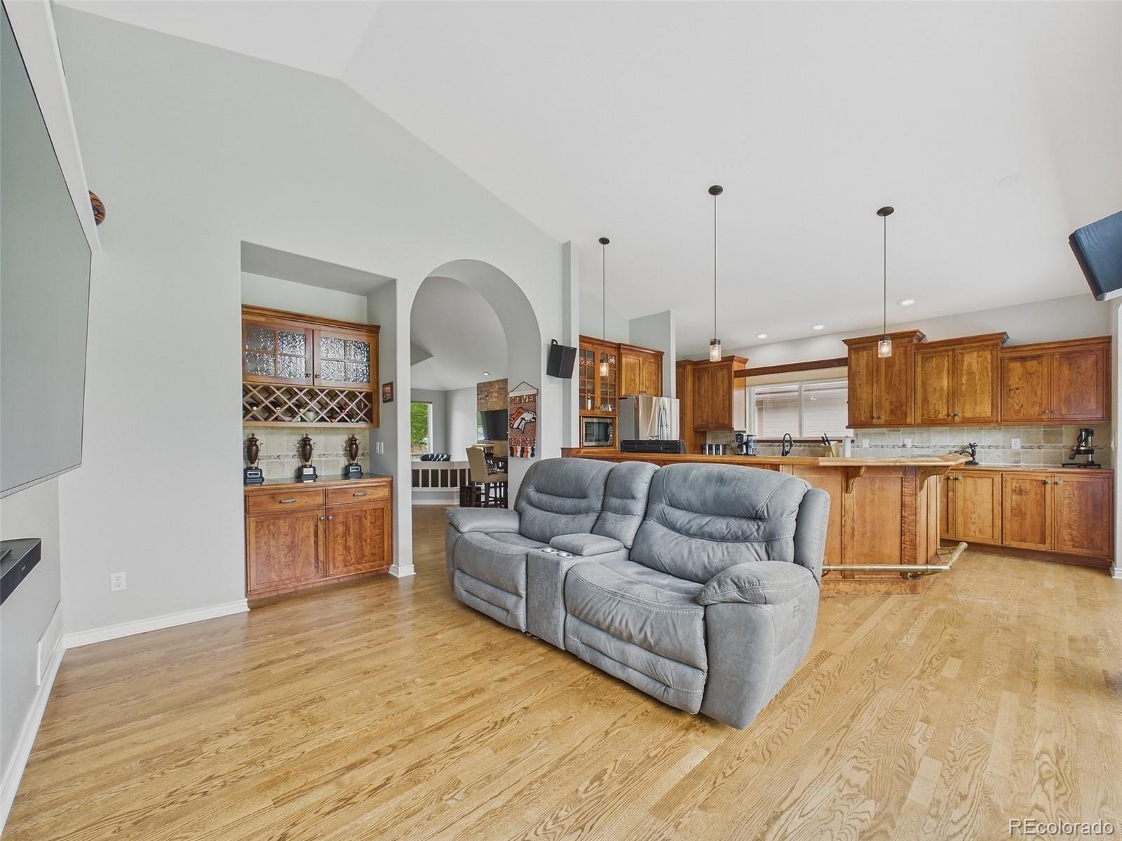 MLS Image #15 for 11726  decatur drive,westminster, Colorado