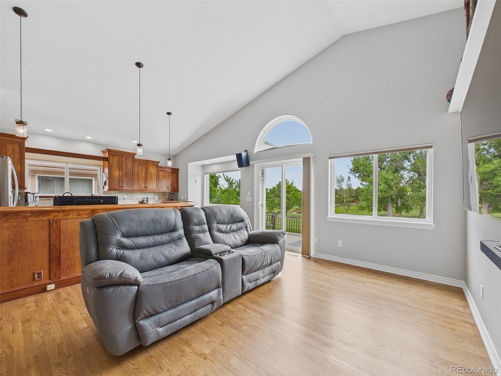 MLS Image #16 for 11726  decatur drive,westminster, Colorado
