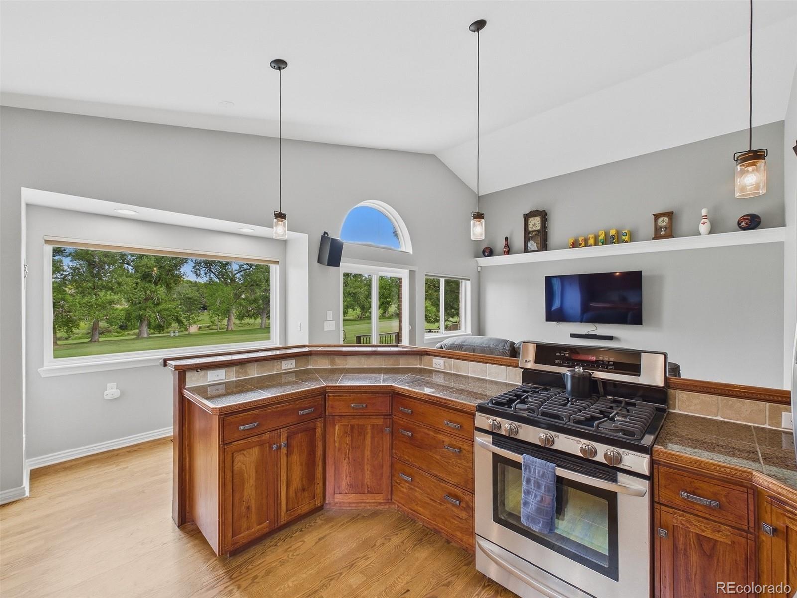 MLS Image #17 for 11726  decatur drive,westminster, Colorado