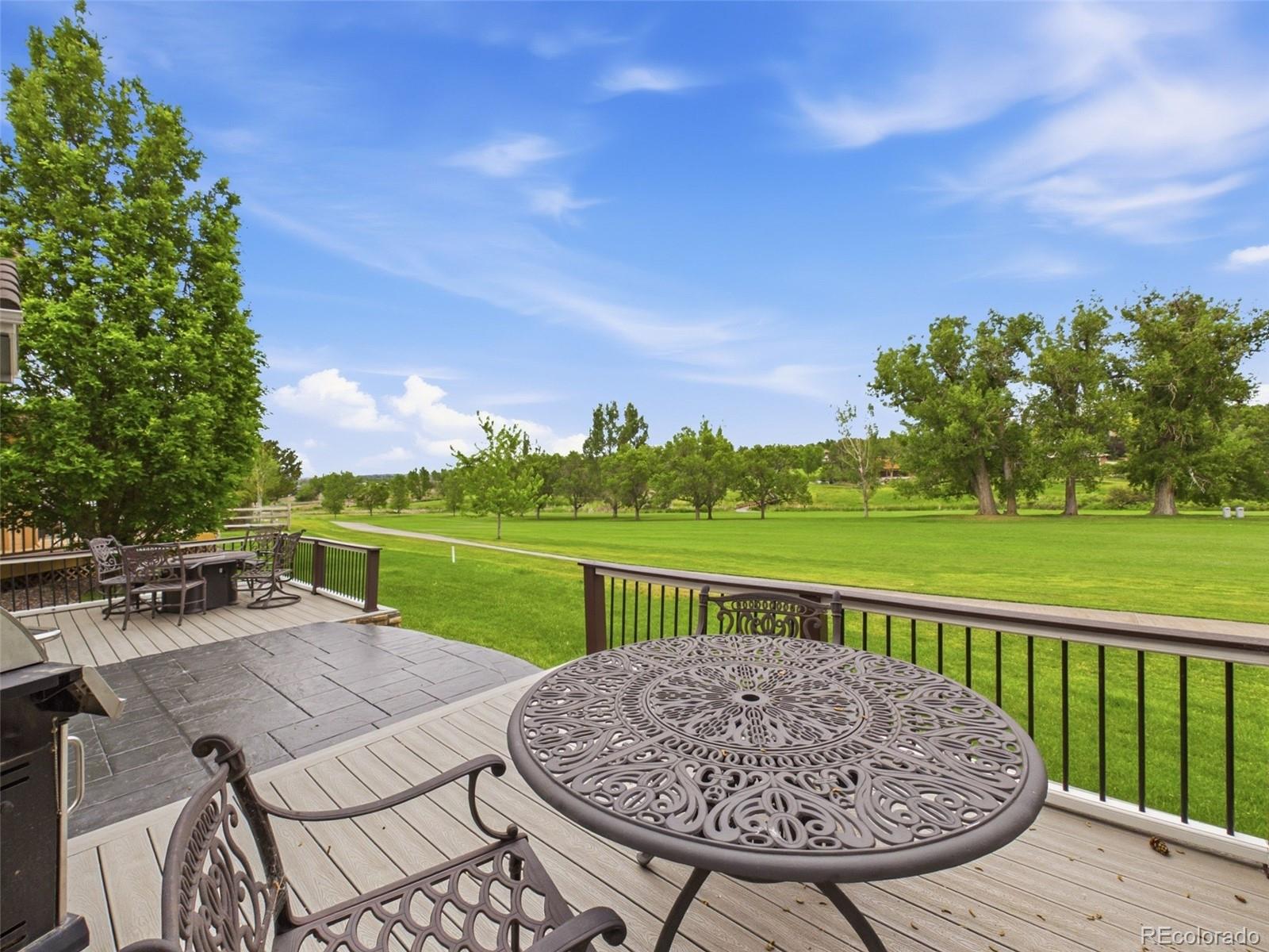 MLS Image #18 for 11726  decatur drive,westminster, Colorado