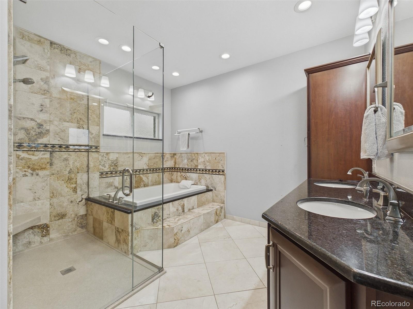 MLS Image #19 for 11726  decatur drive,westminster, Colorado
