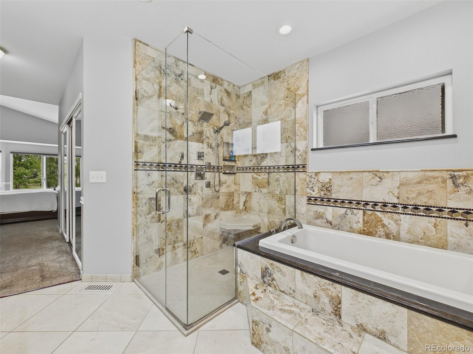 MLS Image #20 for 11726  decatur drive,westminster, Colorado