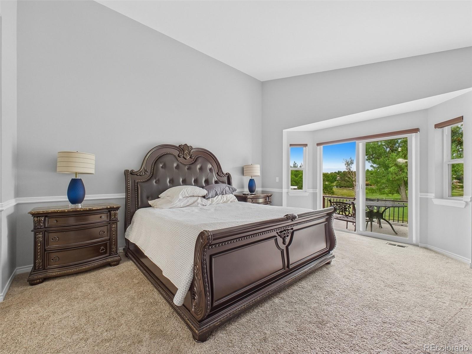 MLS Image #21 for 11726  decatur drive,westminster, Colorado