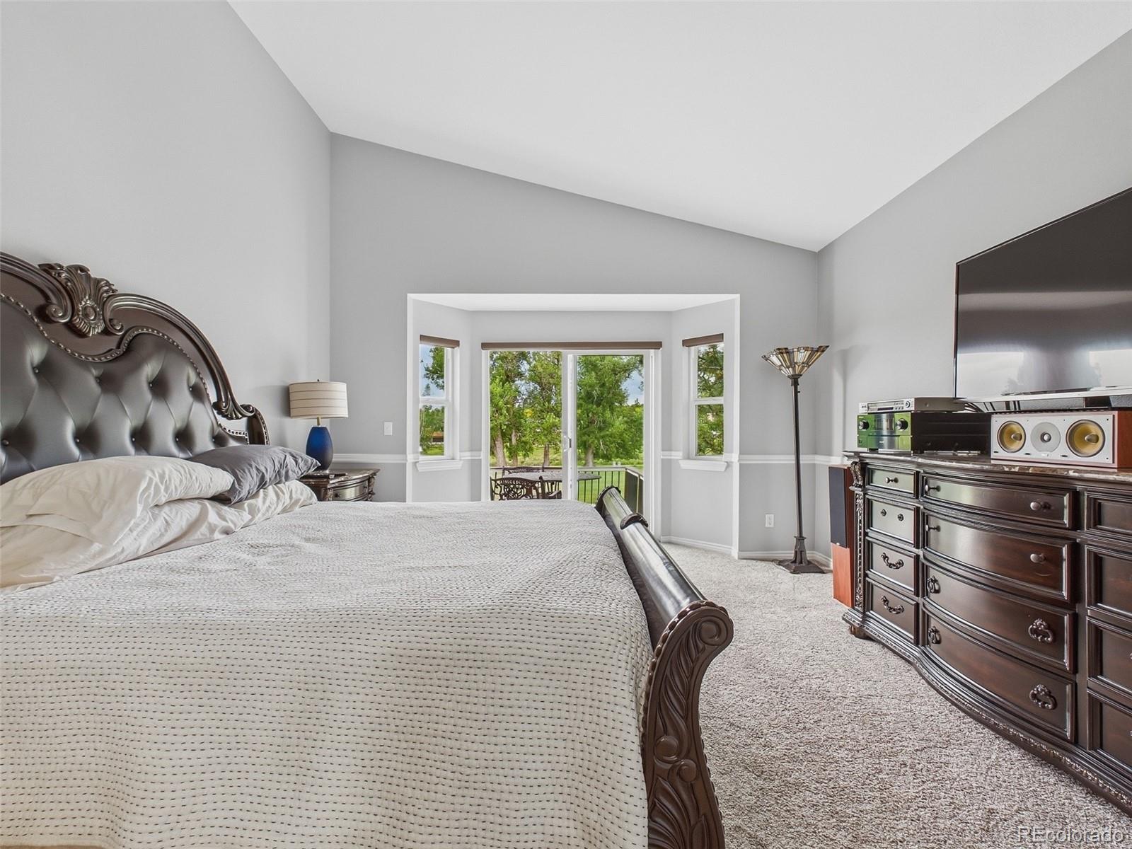 MLS Image #22 for 11726  decatur drive,westminster, Colorado