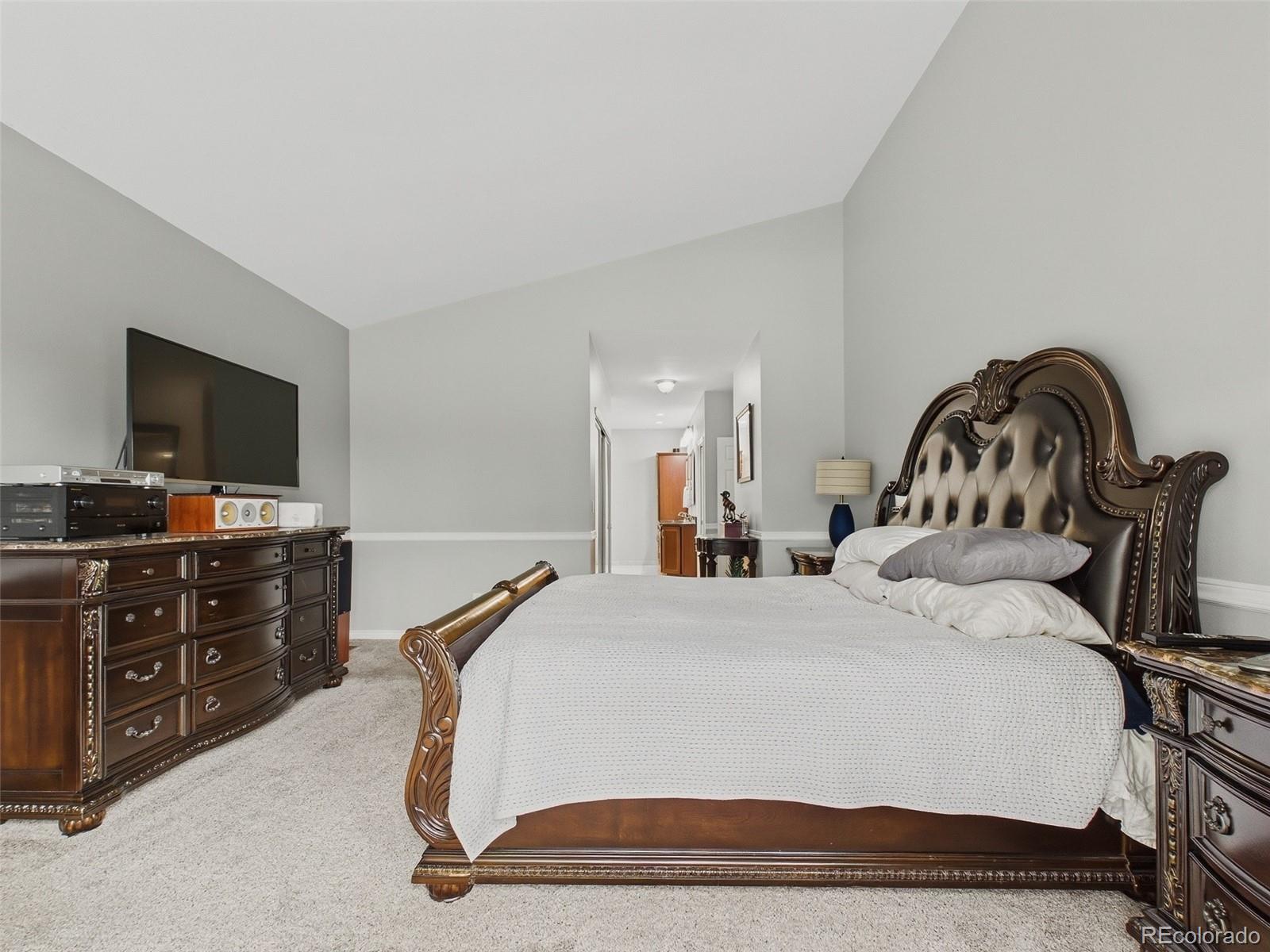MLS Image #23 for 11726  decatur drive,westminster, Colorado