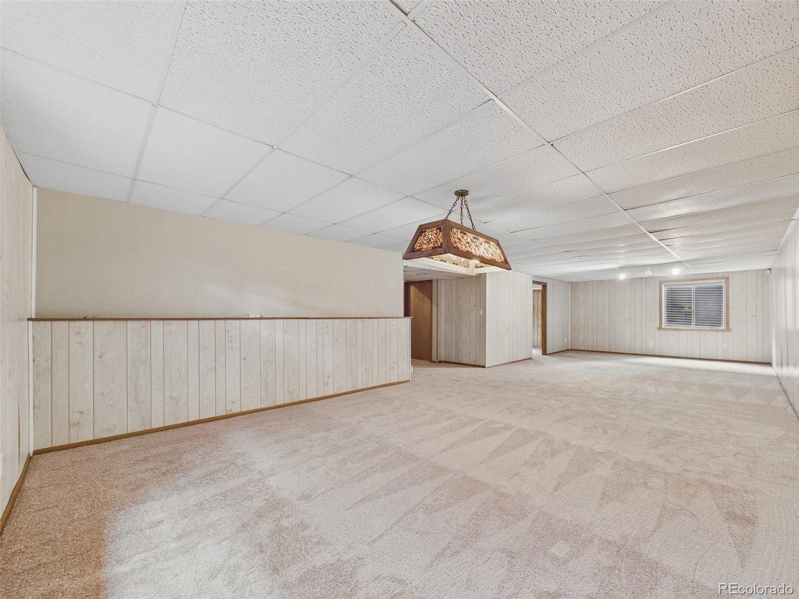 MLS Image #24 for 11726  decatur drive,westminster, Colorado