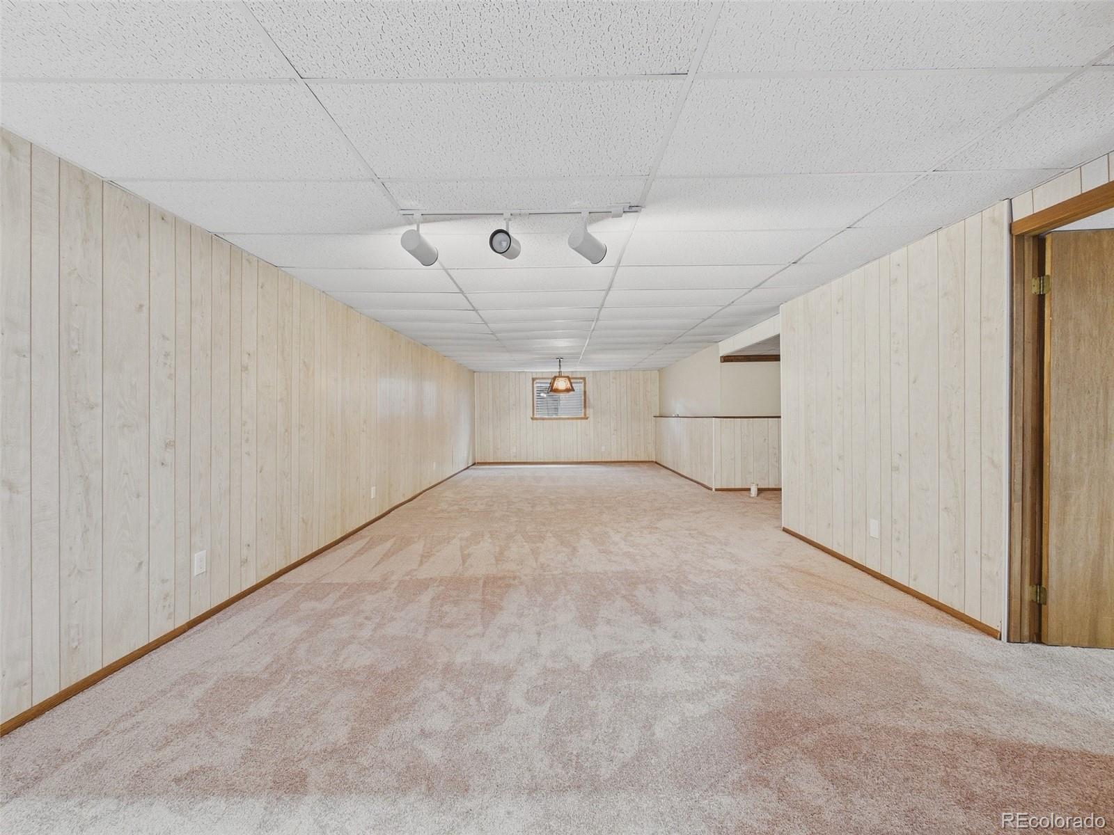 MLS Image #25 for 11726  decatur drive,westminster, Colorado