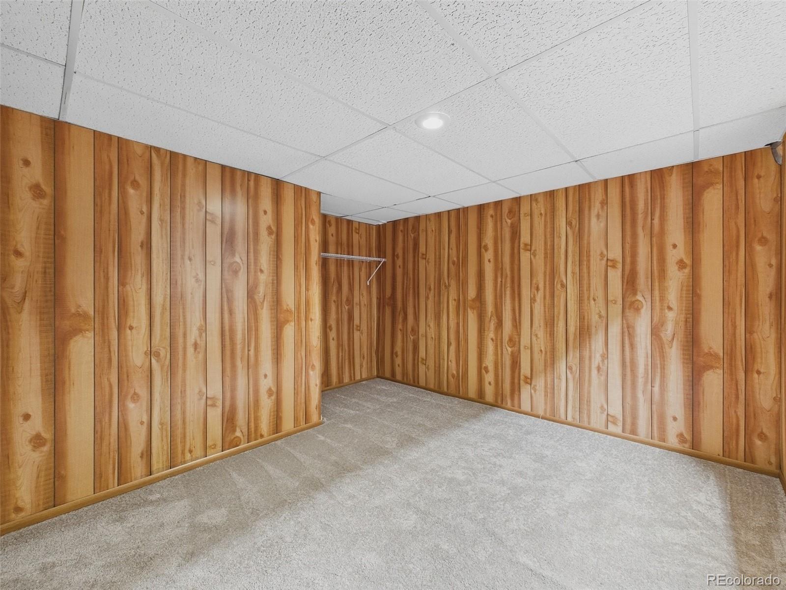 MLS Image #26 for 11726  decatur drive,westminster, Colorado