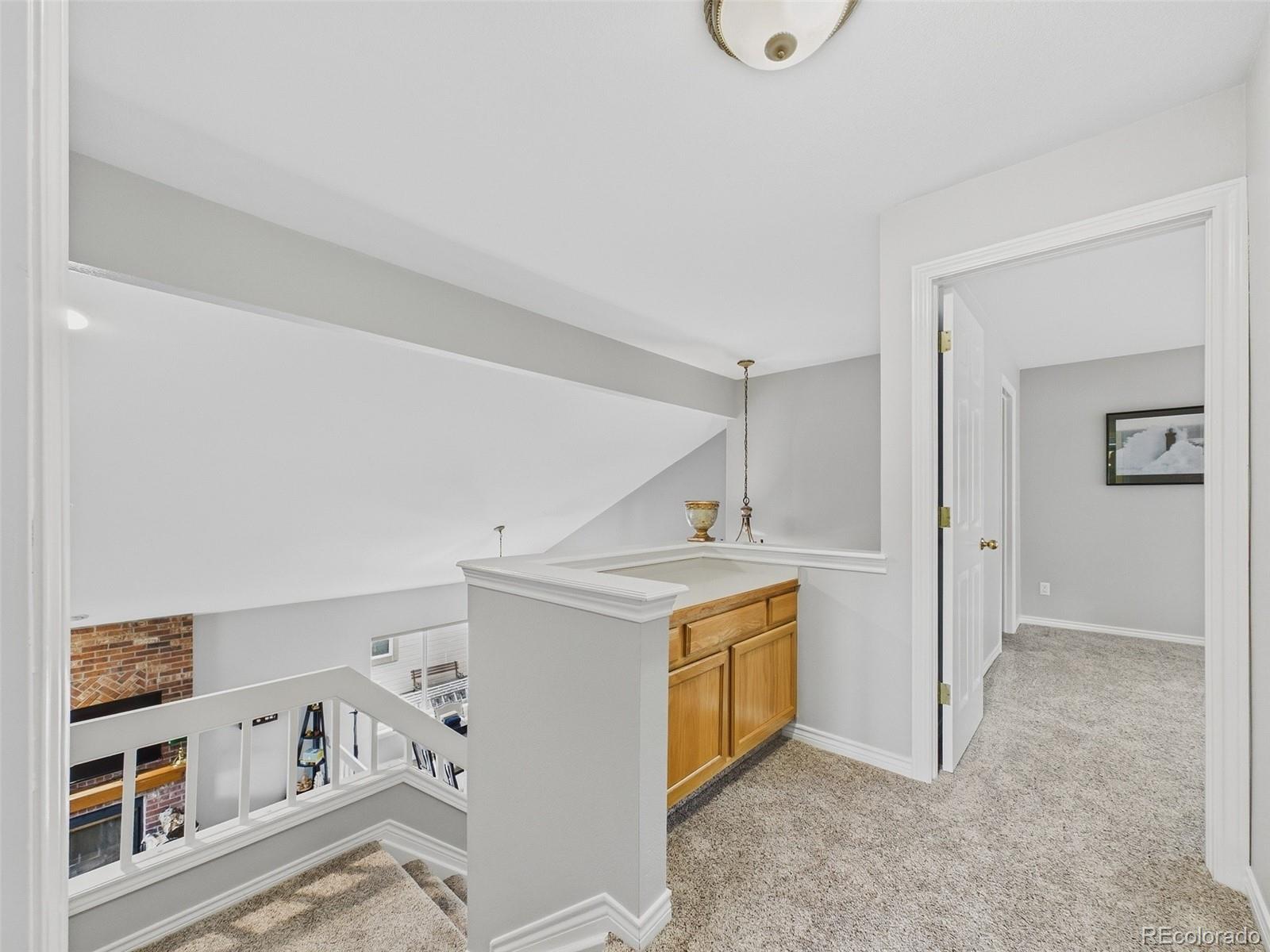 MLS Image #27 for 11726  decatur drive,westminster, Colorado