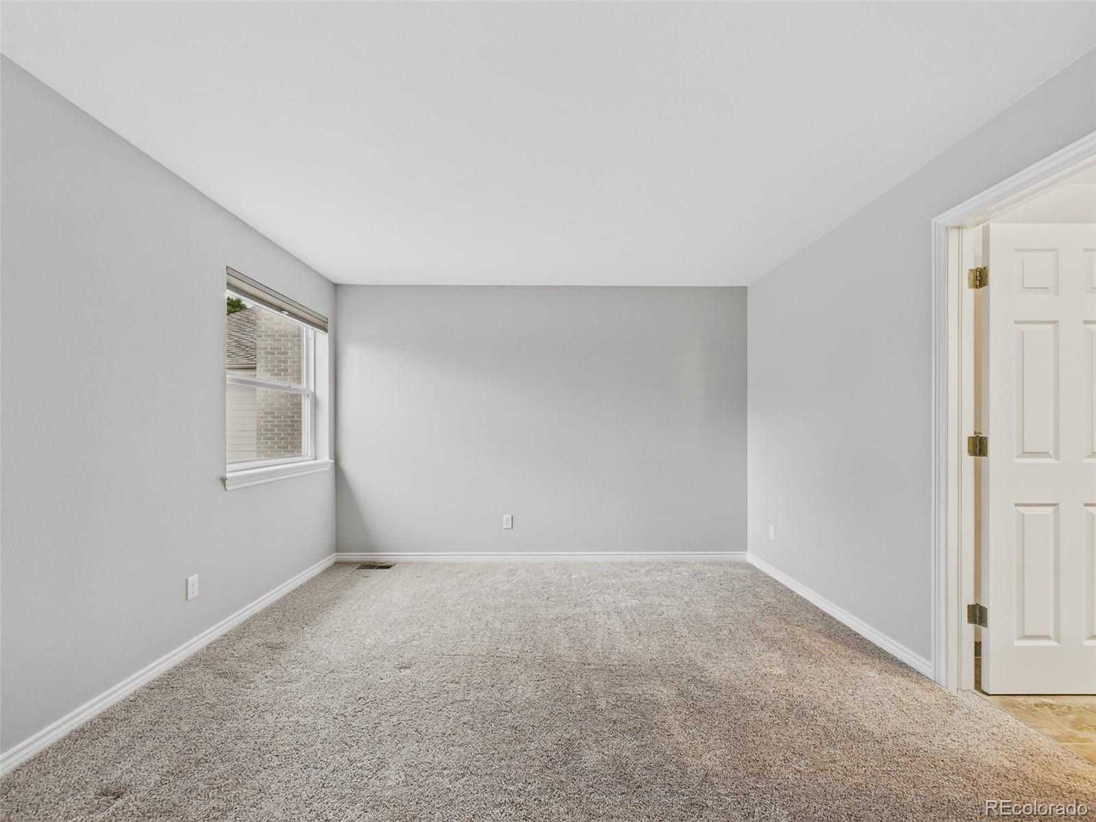 MLS Image #28 for 11726  decatur drive,westminster, Colorado