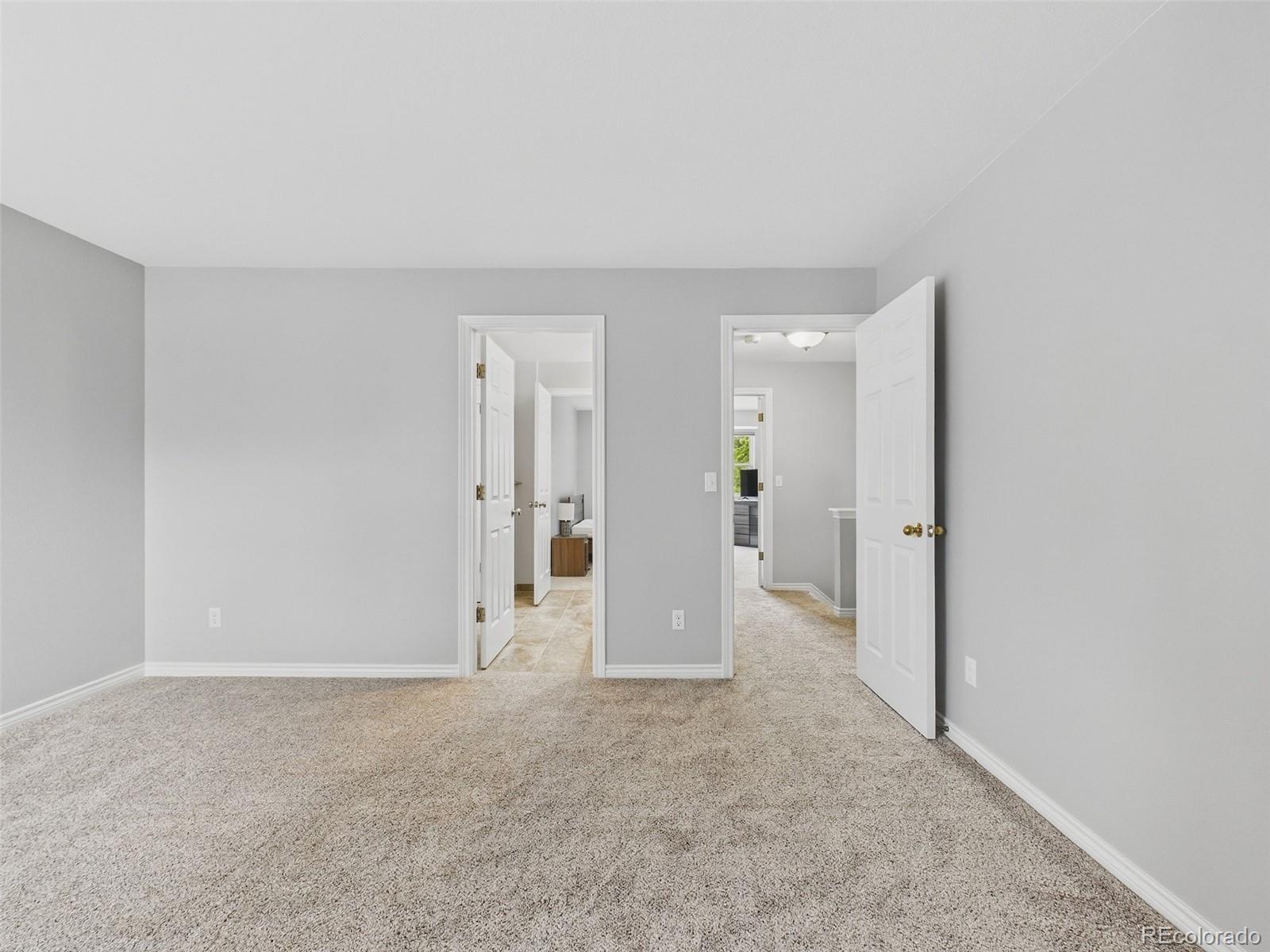 MLS Image #29 for 11726  decatur drive,westminster, Colorado