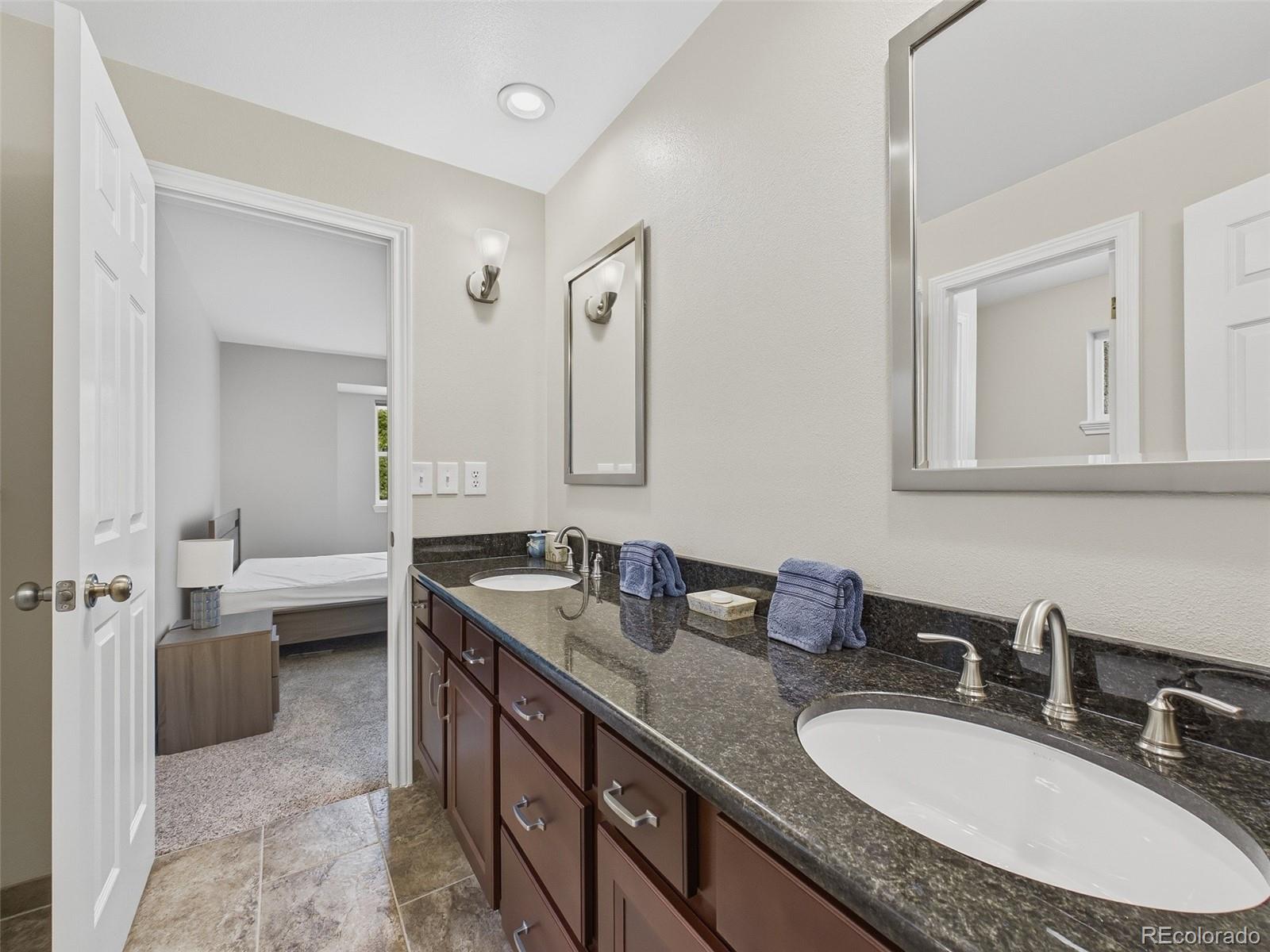 MLS Image #30 for 11726  decatur drive,westminster, Colorado