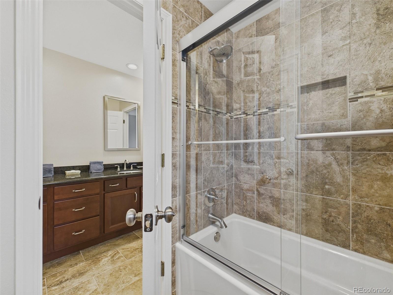 MLS Image #31 for 11726  decatur drive,westminster, Colorado