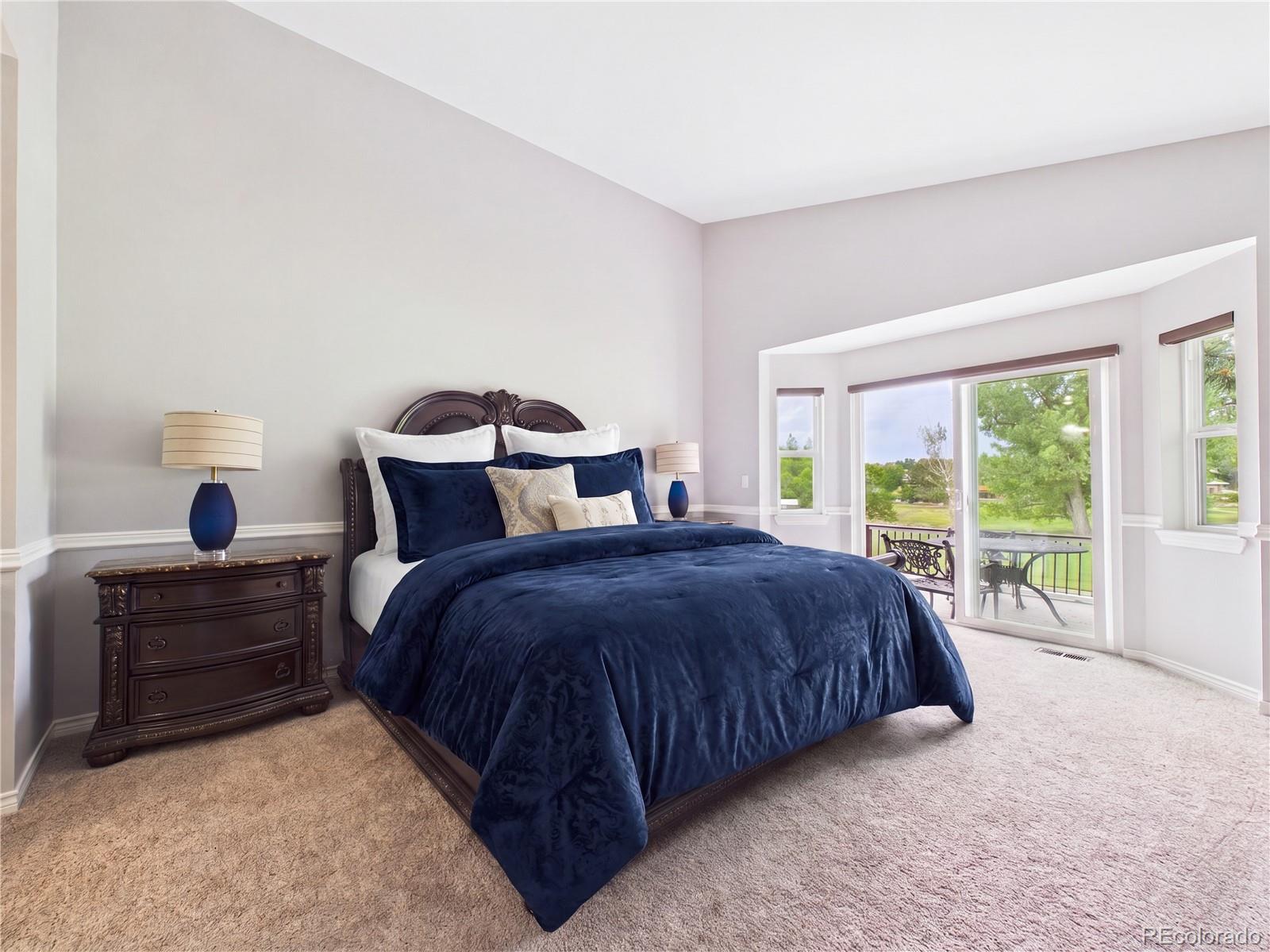 MLS Image #32 for 11726  decatur drive,westminster, Colorado
